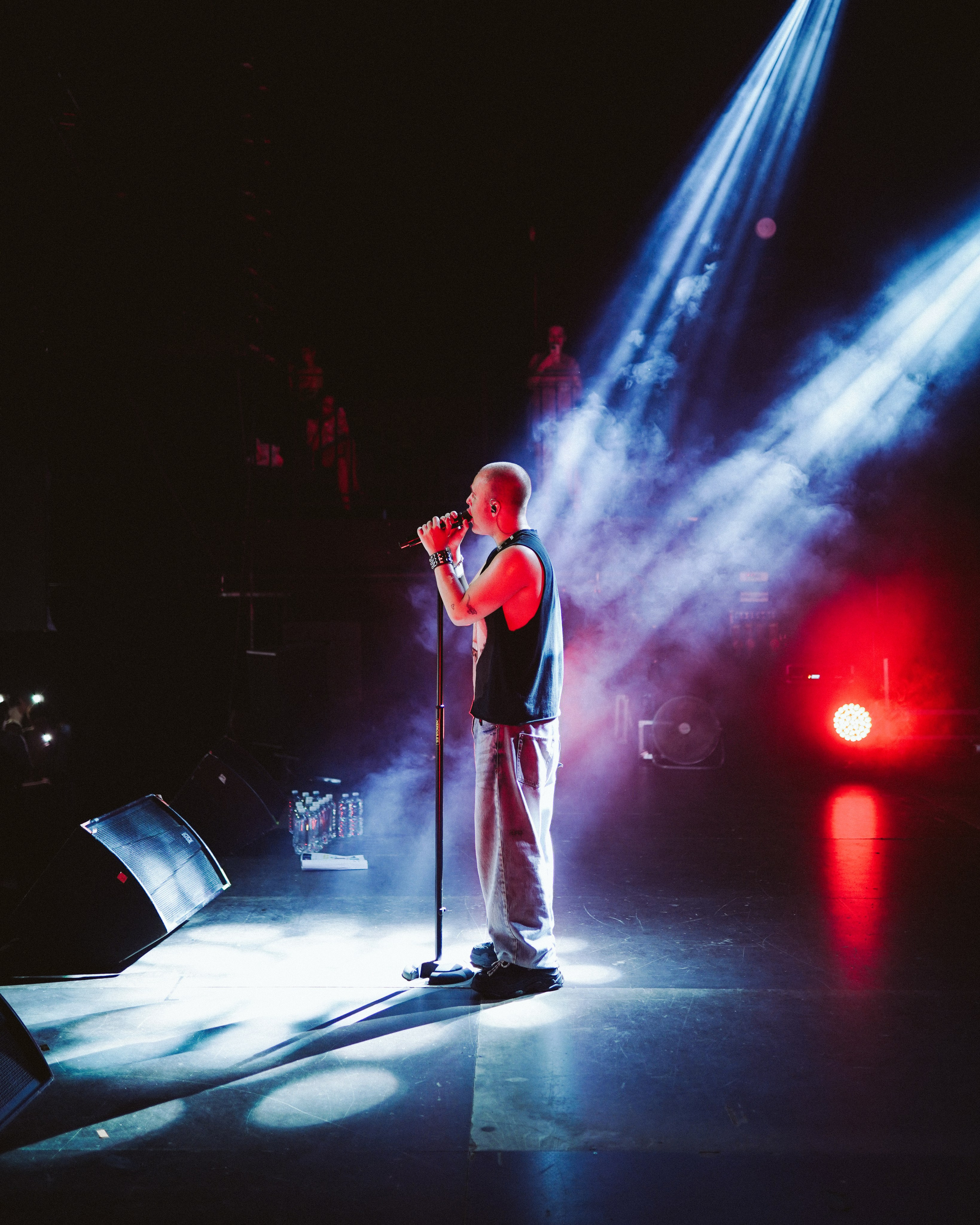 Kontserty. Фотограф Санкт-Петербург