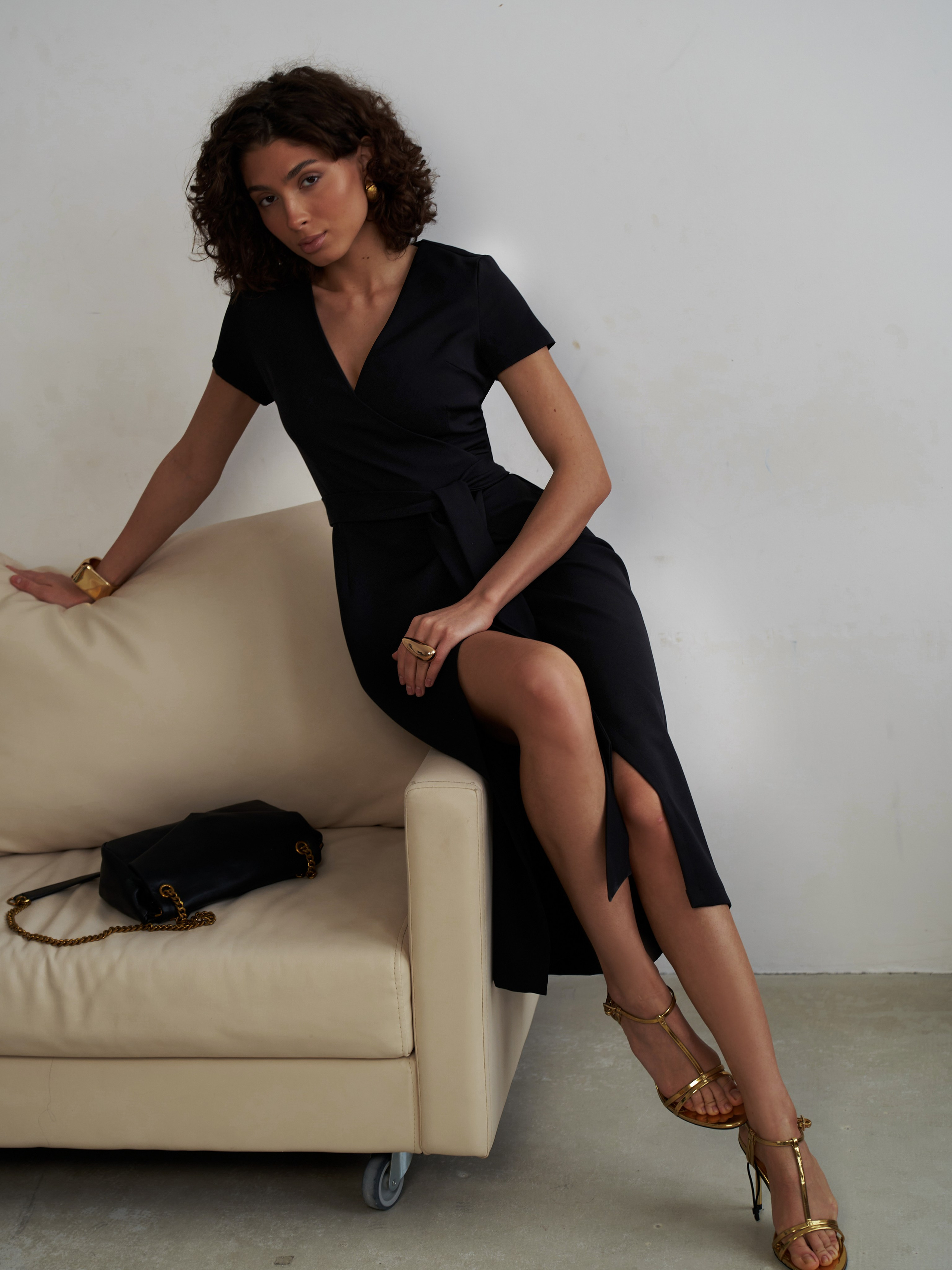 MayKa. Коммерческий фотограф Соколовская Анастасия