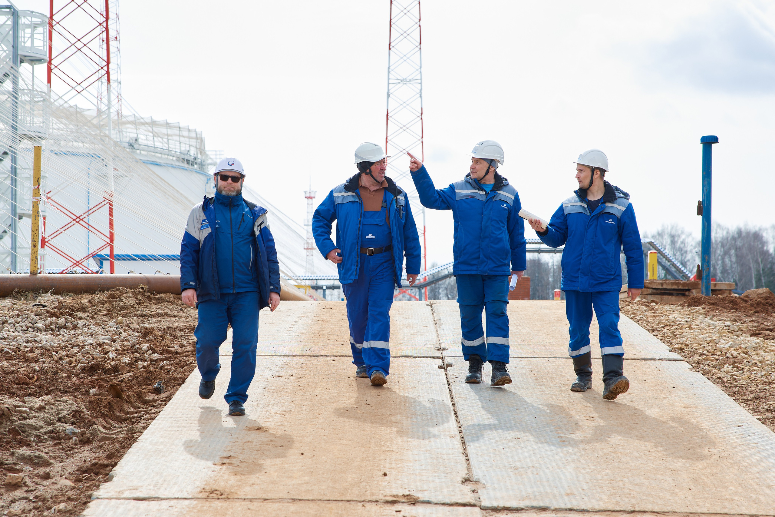 Учения по пожарной безопасности. Мое имя Раиль. Я репортажный фотограф в Казани, так же мой любимый жанр — свадебный фотограф