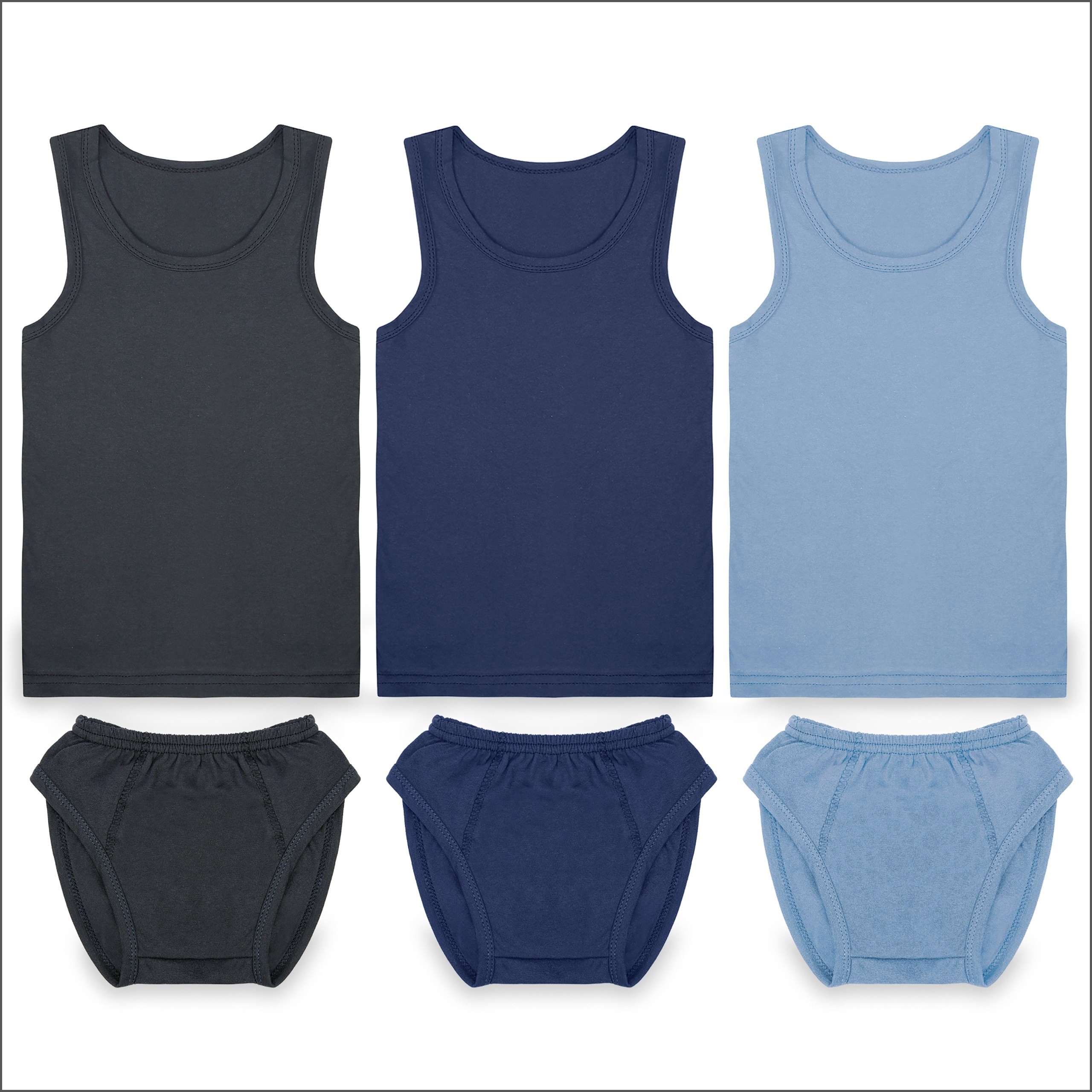 Для Маркетплейсов. Photographer  Valeriy Velikov