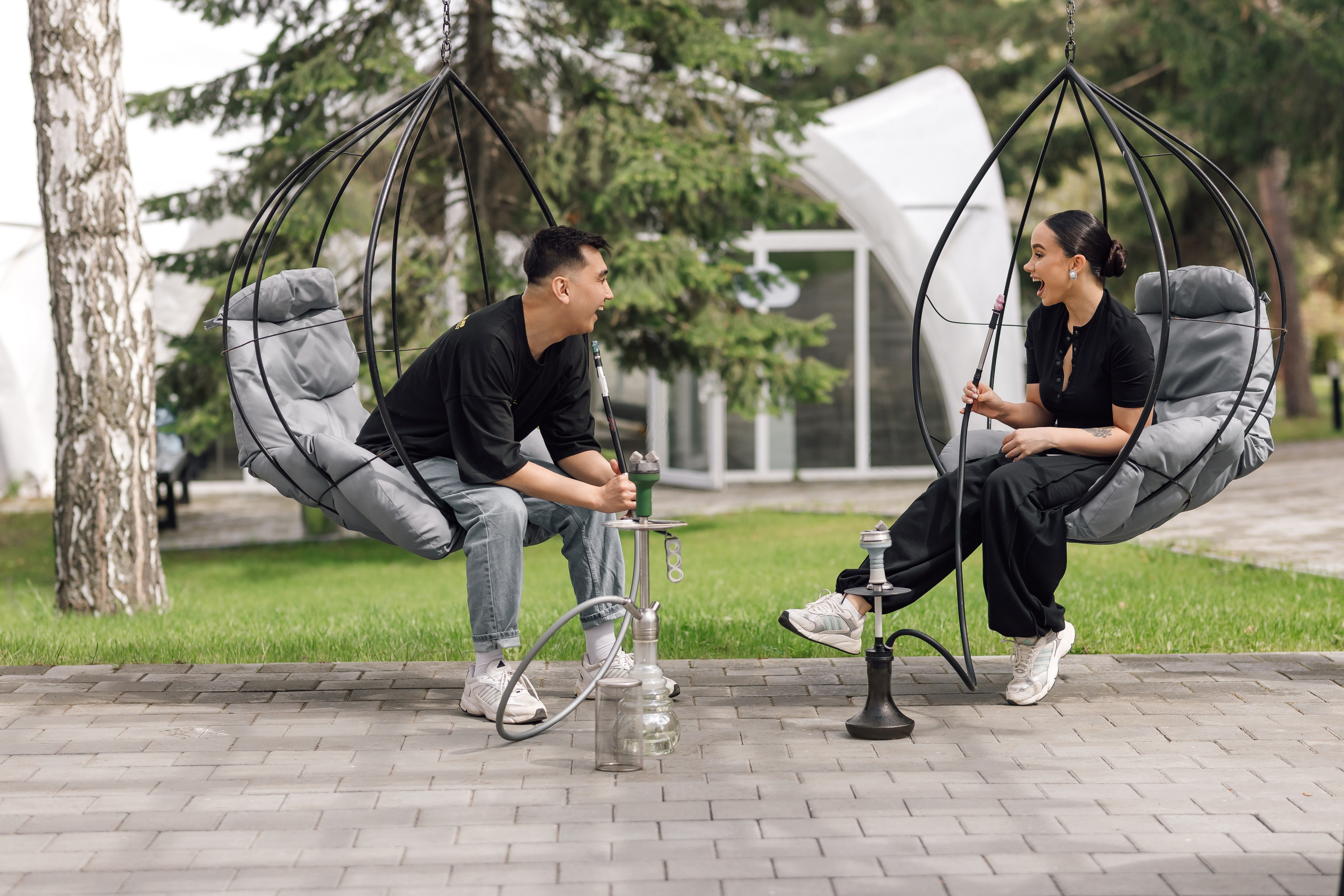 Ты мой green flag. Свадебный фотограф Нижний Тагил Екатеринбург Серёдкина Виктория