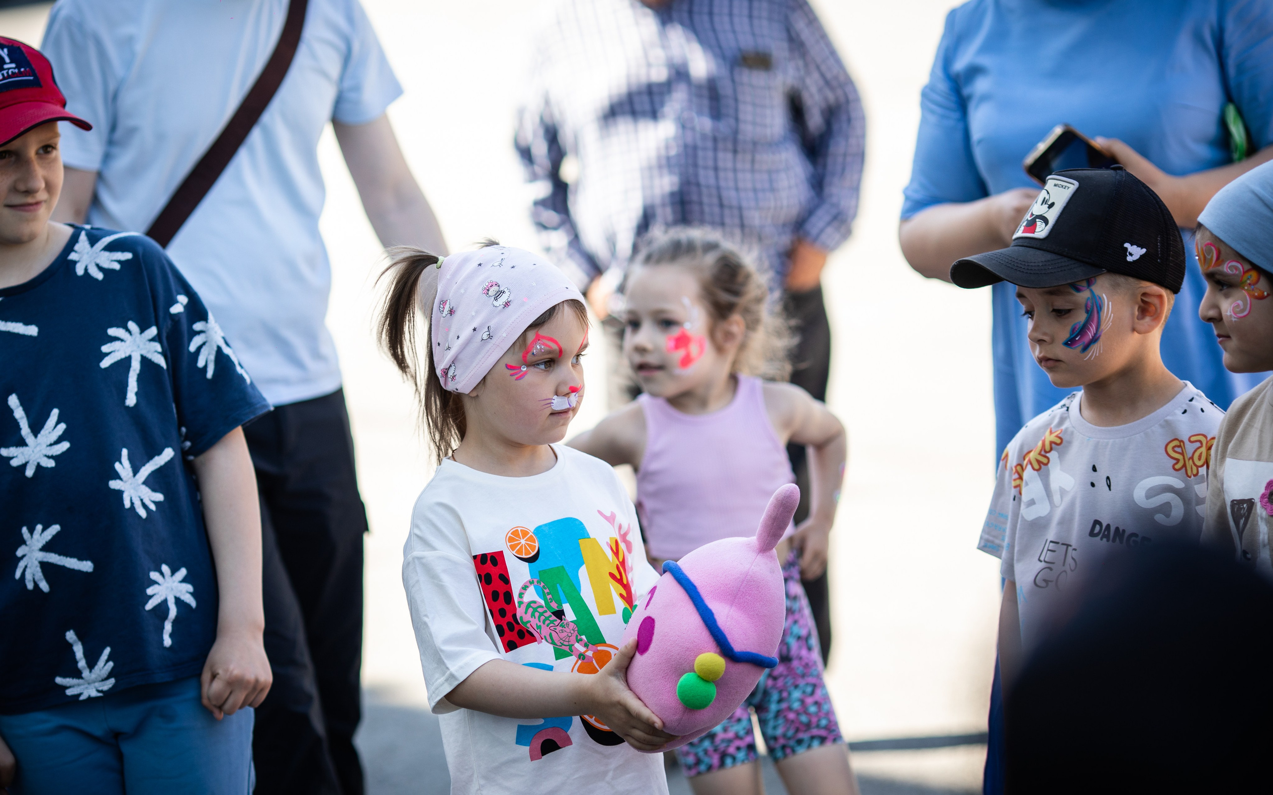 Мероприятия «PEPLOS -2025». Репортажный и свадебный фотограф в Челябинске Елисеев Павел