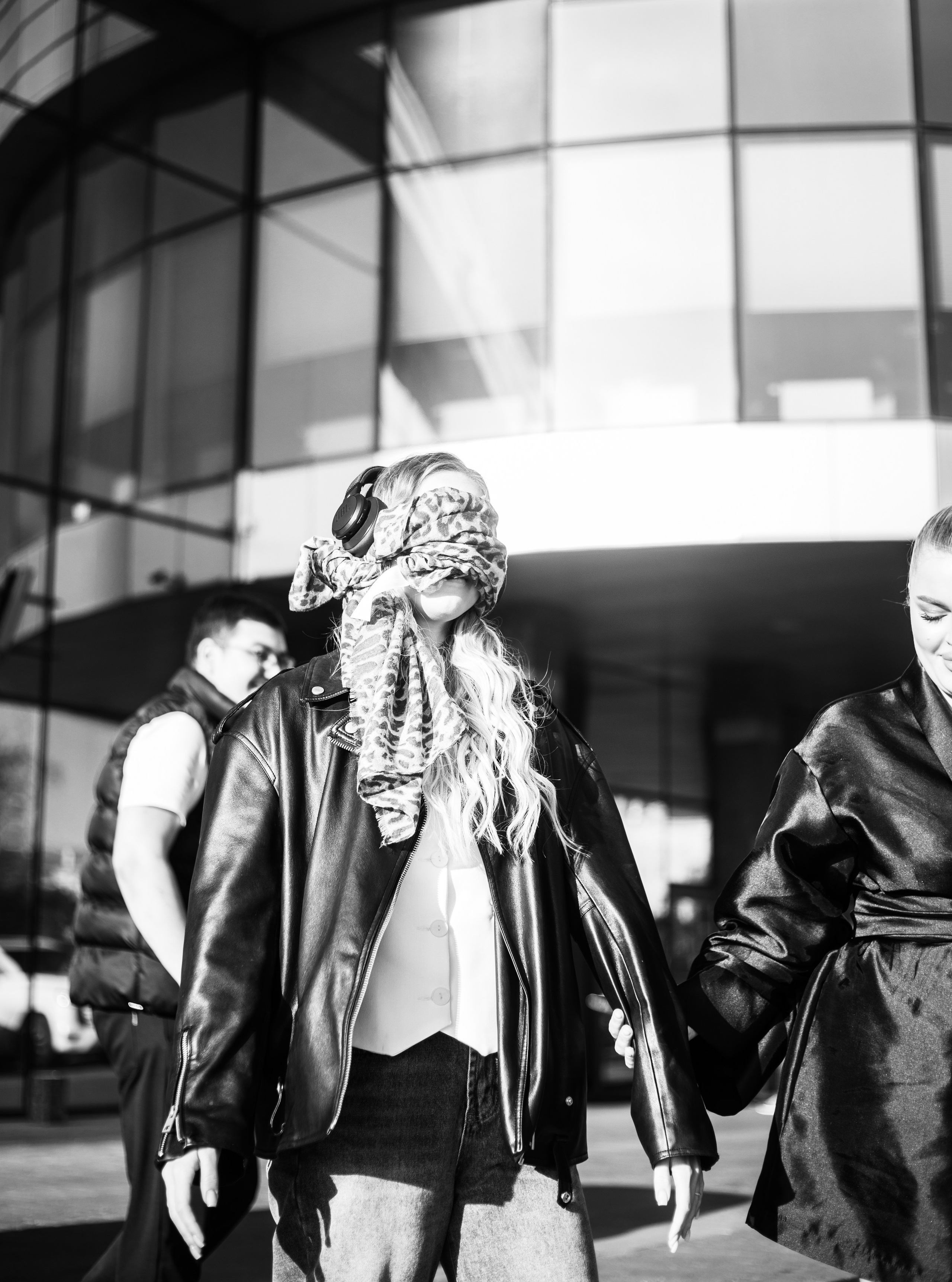 Love story. Репортажный и свадебный фотограф в Челябинске Елисеев Павел