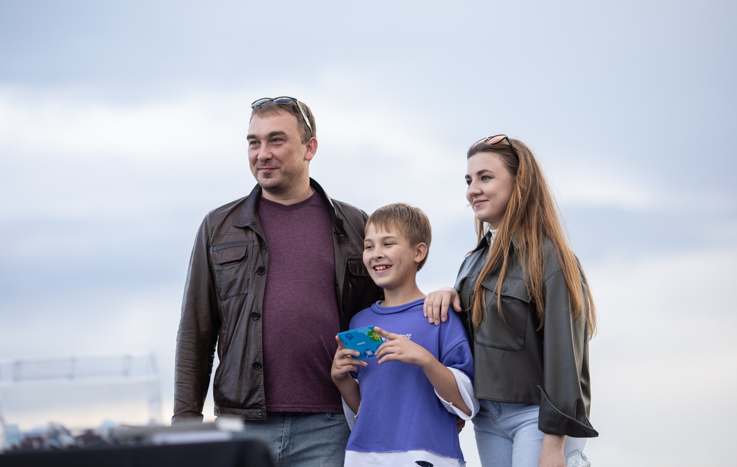 УЗСТ- Корпоративный тимбилдинг на аэродроме. Репортажный и свадебный фотограф в Челябинске Елисеев Павел