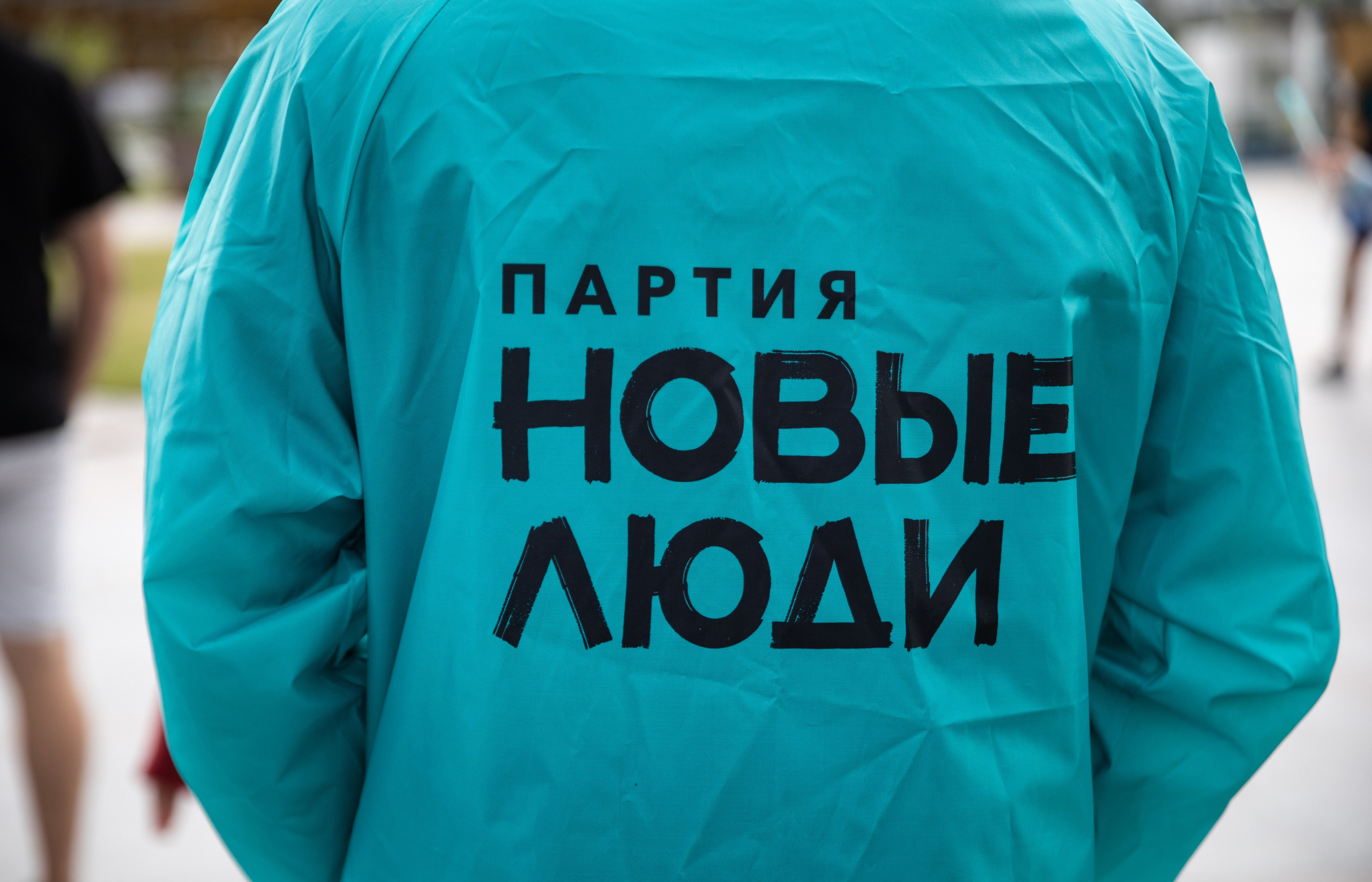 Время Новых -2025. Репортажный и свадебный фотограф в Челябинске Елисеев Павел