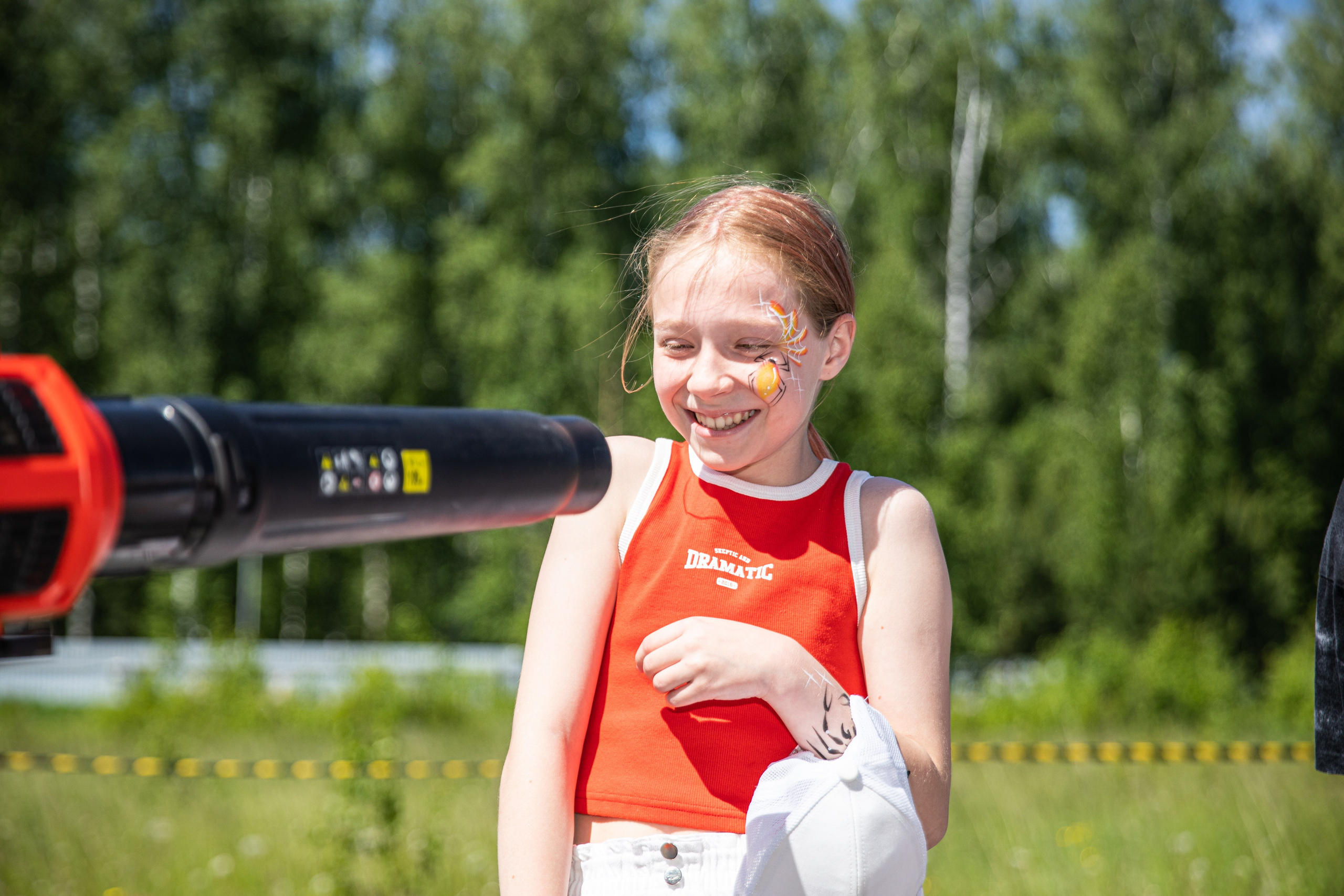 Мероприятия «PEPLOS -2025». Репортажный и свадебный фотограф в Челябинске Елисеев Павел