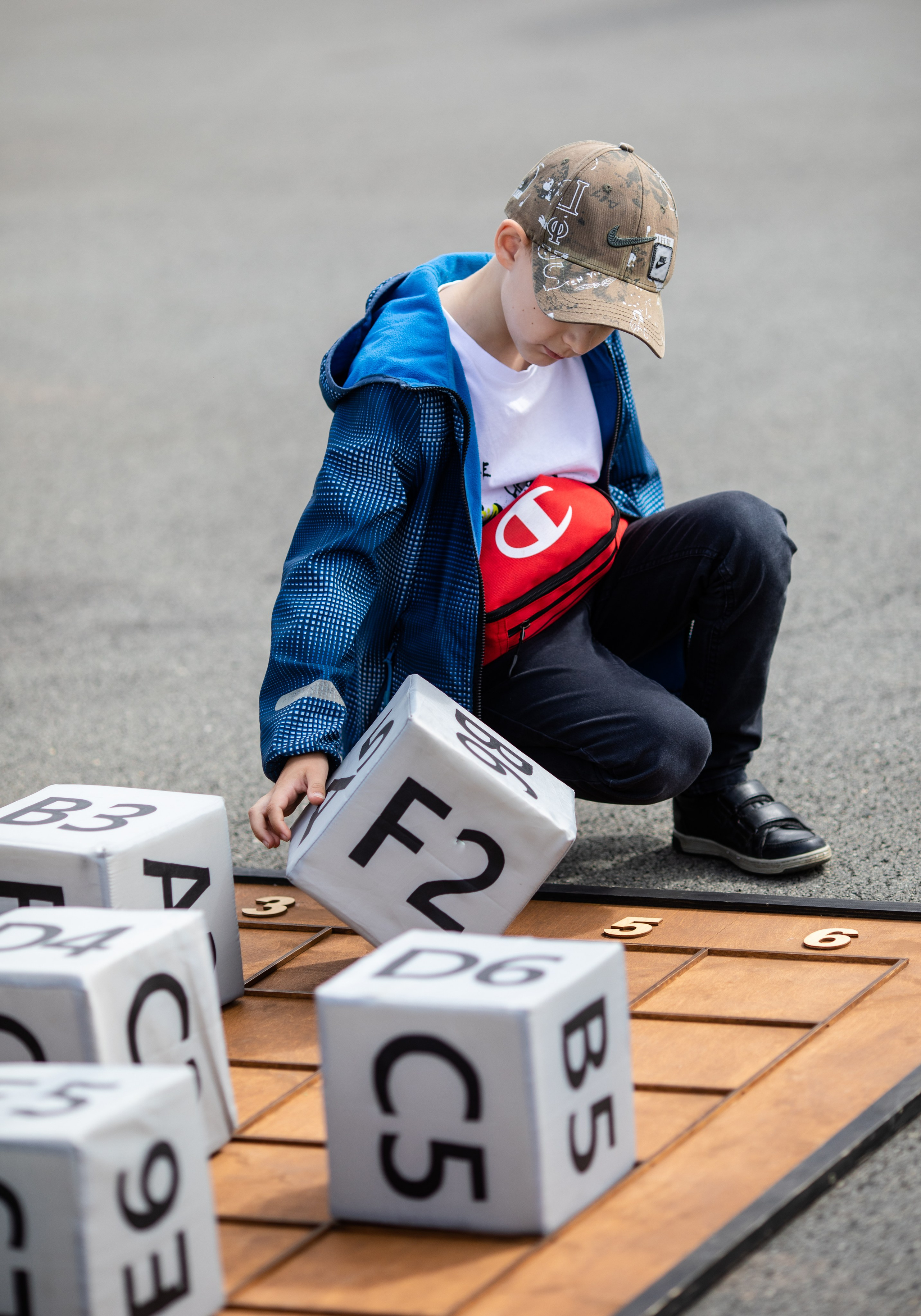 УЗСТ- Корпоративный тимбилдинг на аэродроме. Репортажный и свадебный фотограф в Челябинске Елисеев Павел