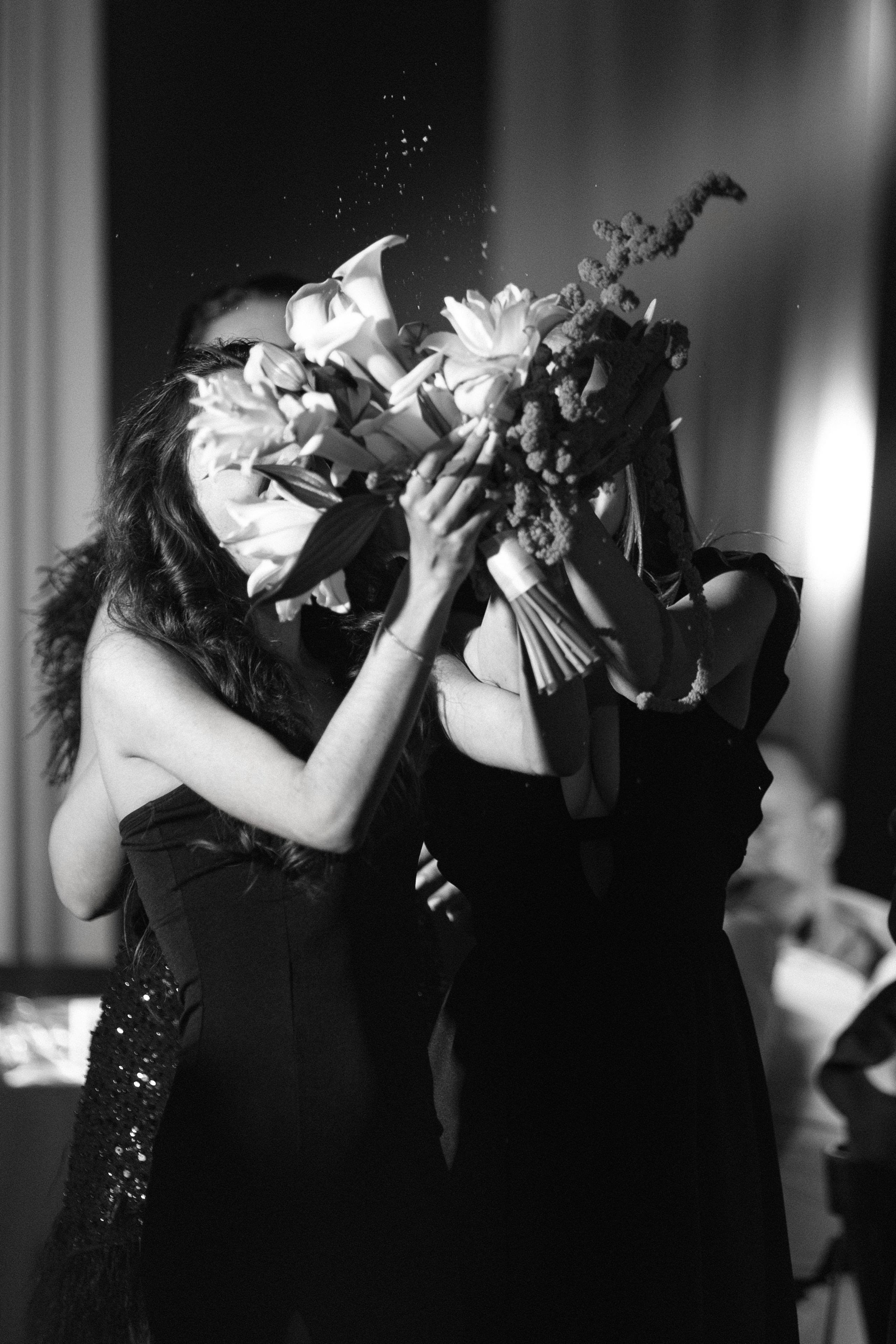 КИРИЛЛ И ИРА. Свадебный фотограф Минск