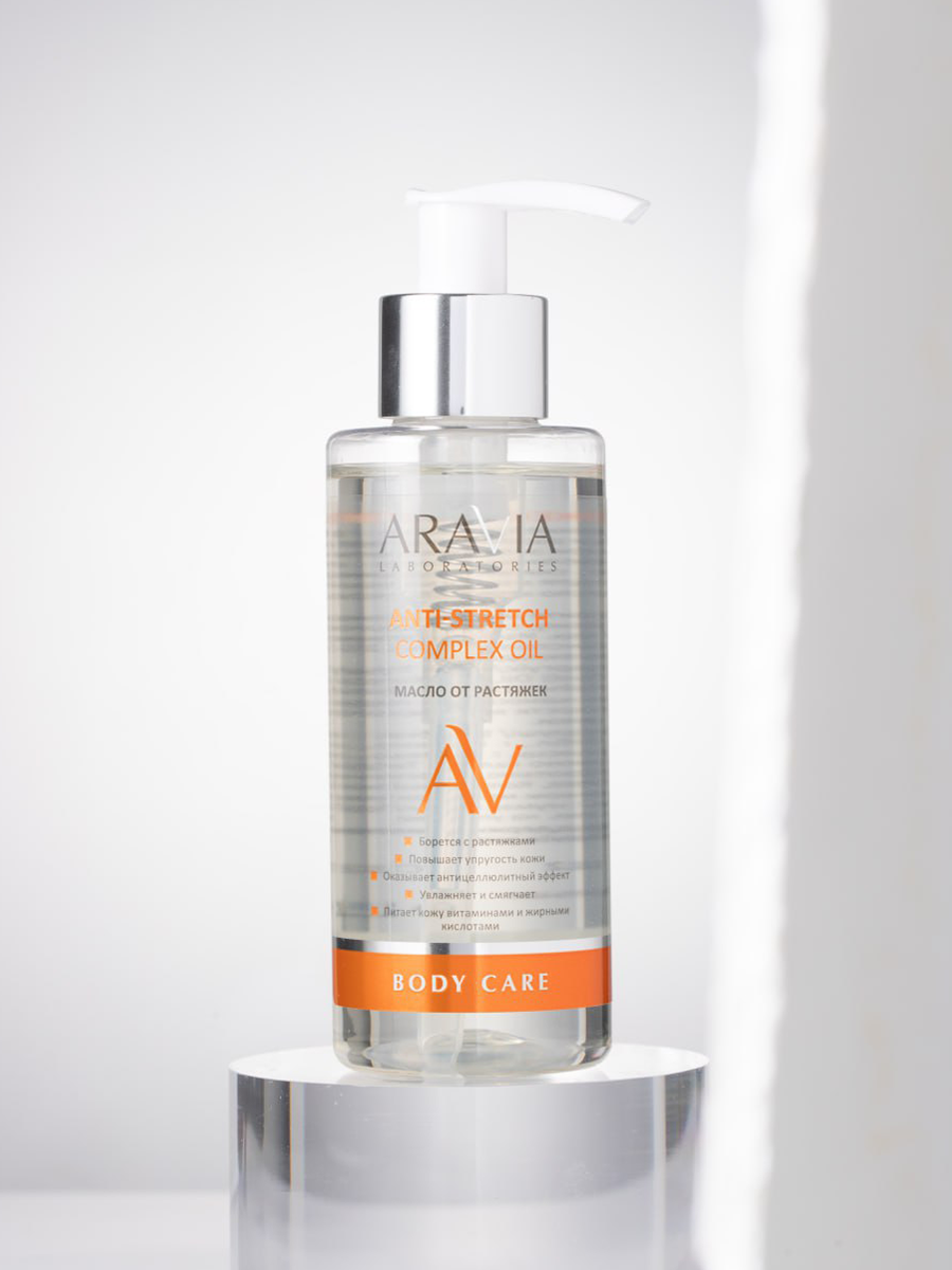 РЕТУШЬ. Студия Антонины Баушевой