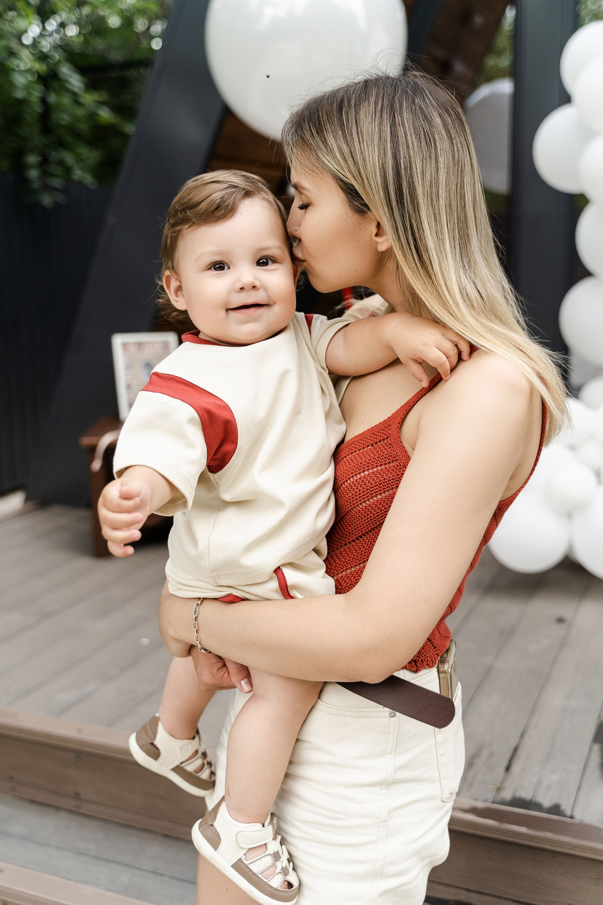 Репортаж. Главная