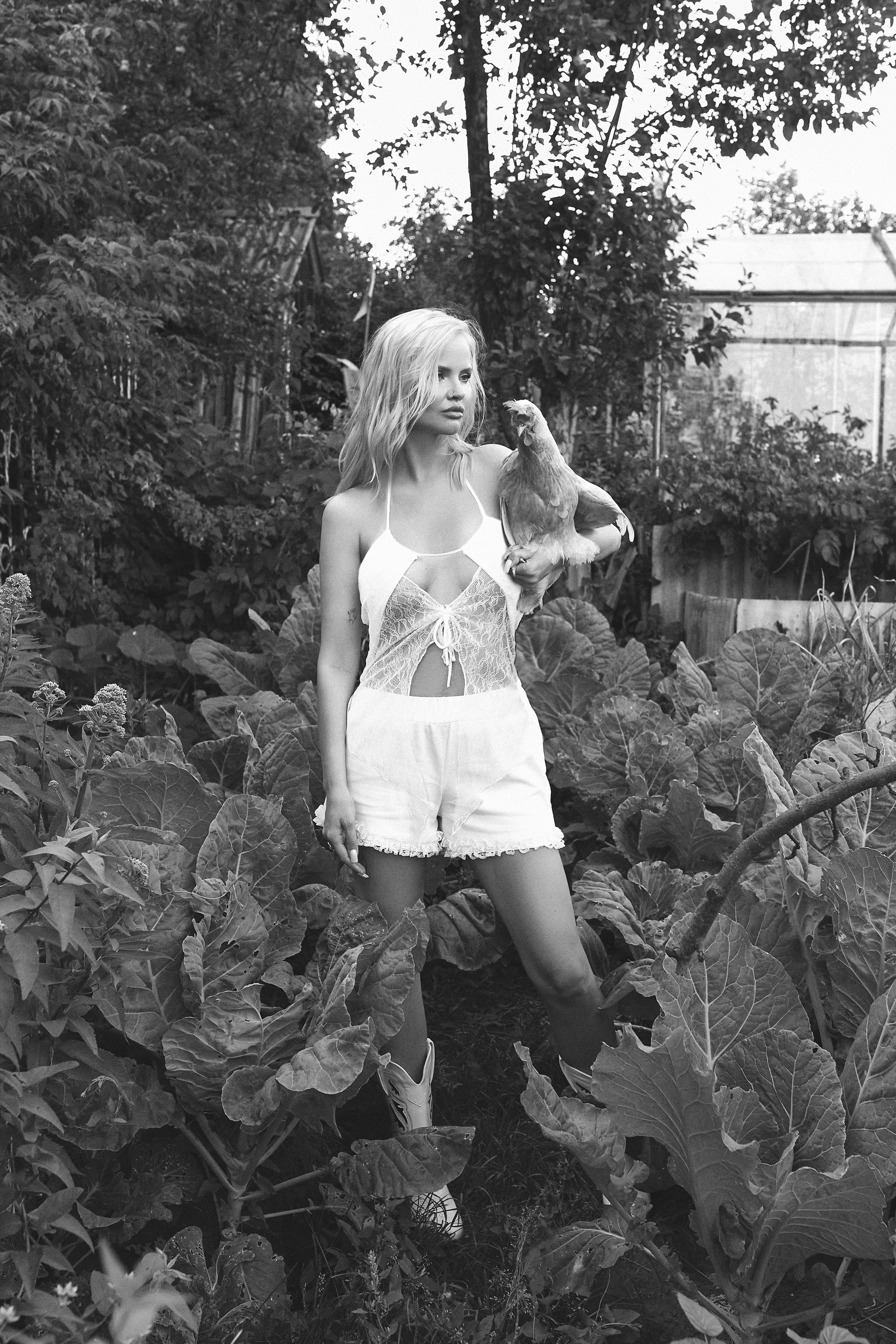 Софья. Фотограф Москва| Вероника Полуэктова