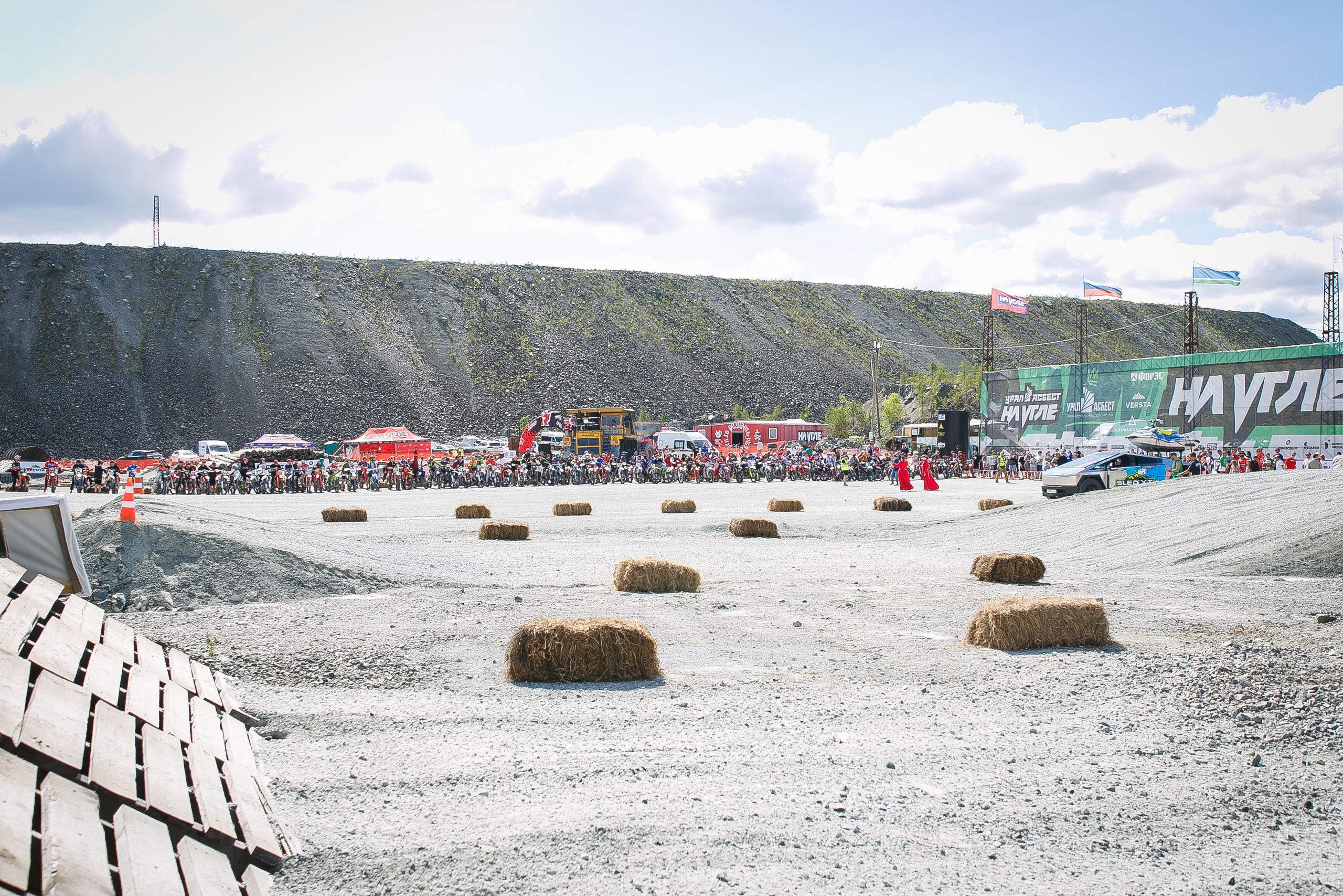 На Угле SEGAL. Профессиональный фотограф Дугинов Николай | Екатеринбург