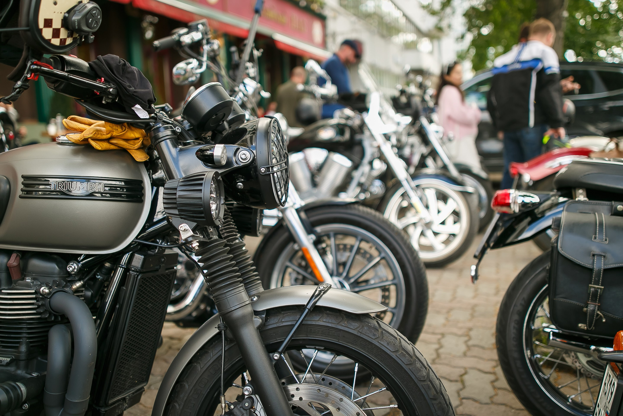 РозиДжейн Segal. Профессиональный фотограф Дугинов Николай | Екатеринбург