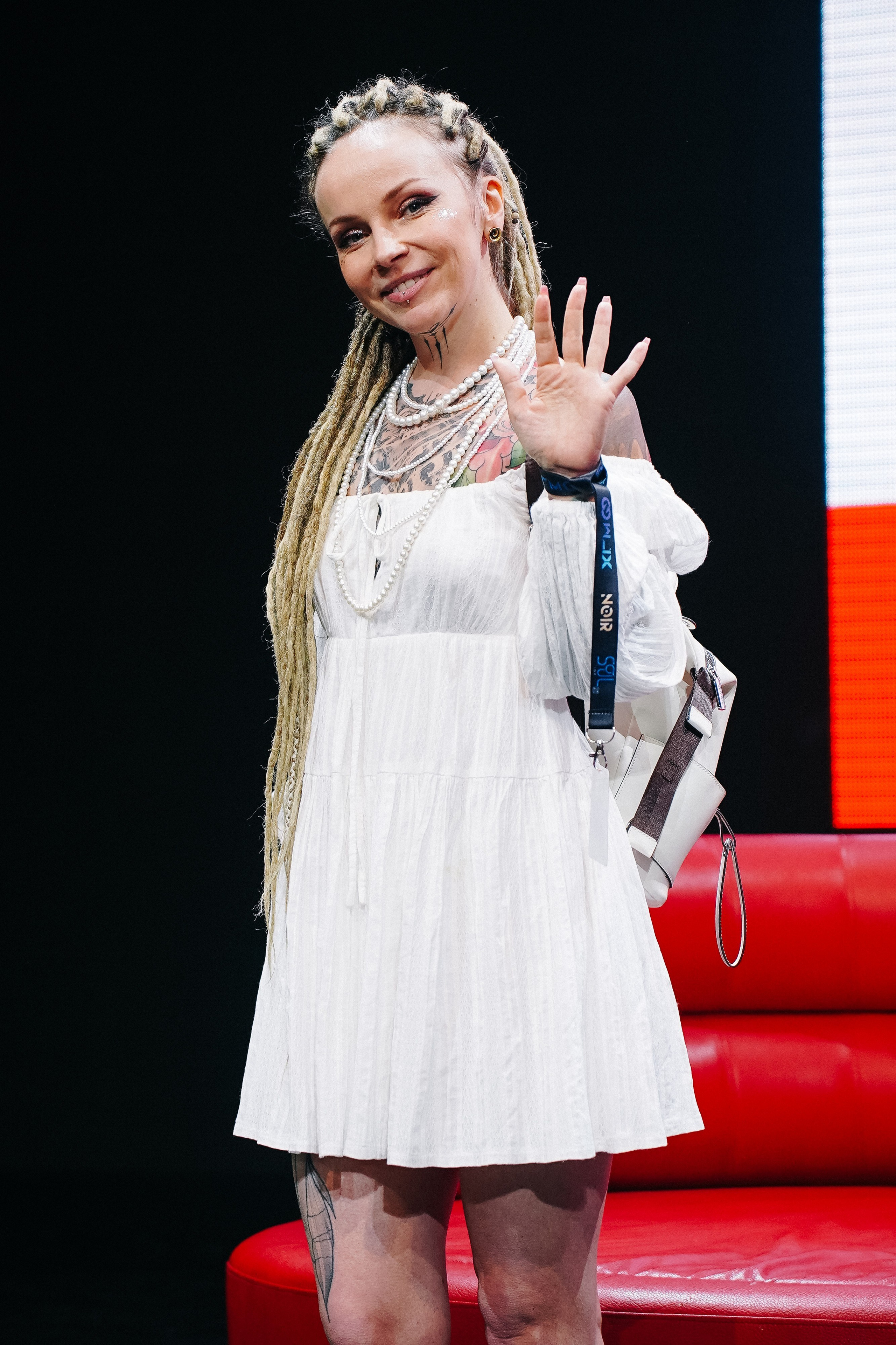 TATTOOMO. Фотограф в Воронеже Ольга Космодемьянская