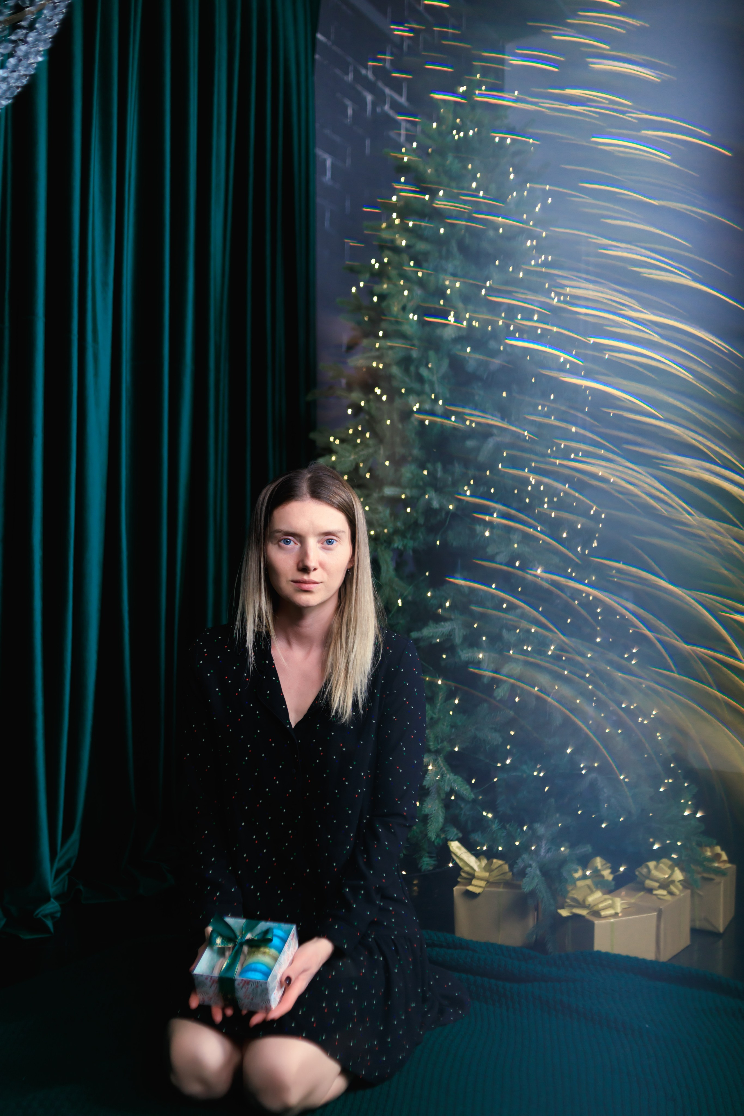 Контент съемка для кондитера. Свадебный и семейный фотограф в Краснодарском крае Мария Данилкина