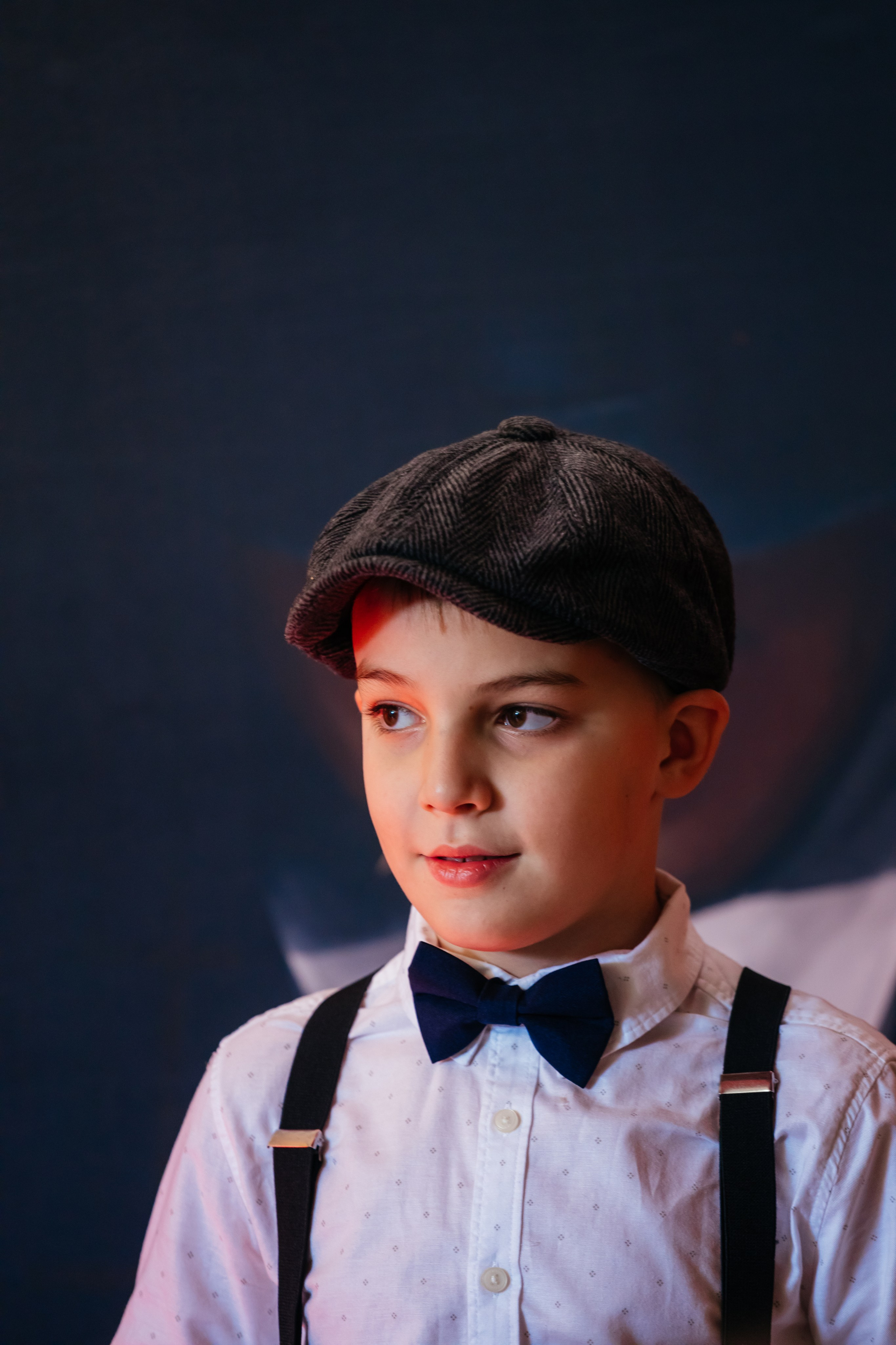 Фотограф на день рождения. Свадебный и семейный фотограф в Краснодарском крае Мария Данилкина