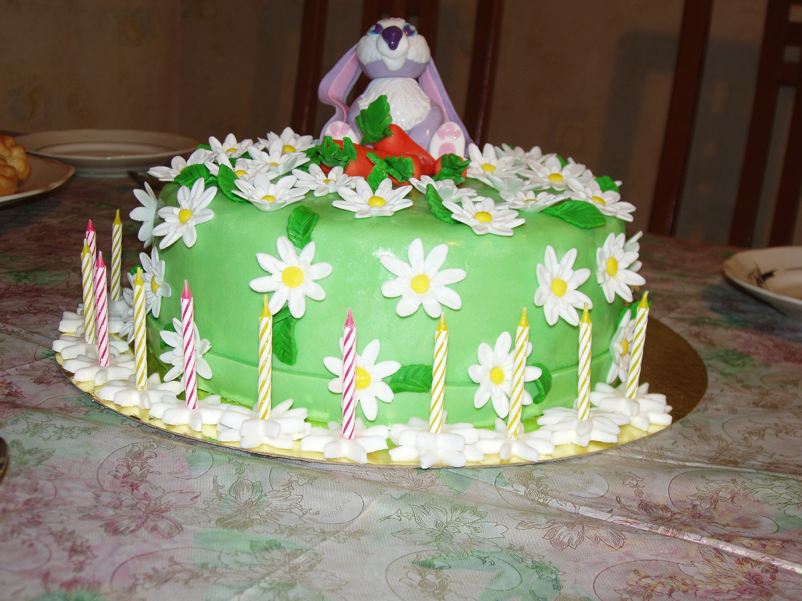 Катя ДР 12 лет Дома + Спортекс 04.12.2011. Семейный, Свадебный фотограф СПБ Питер— Романова Екатерина