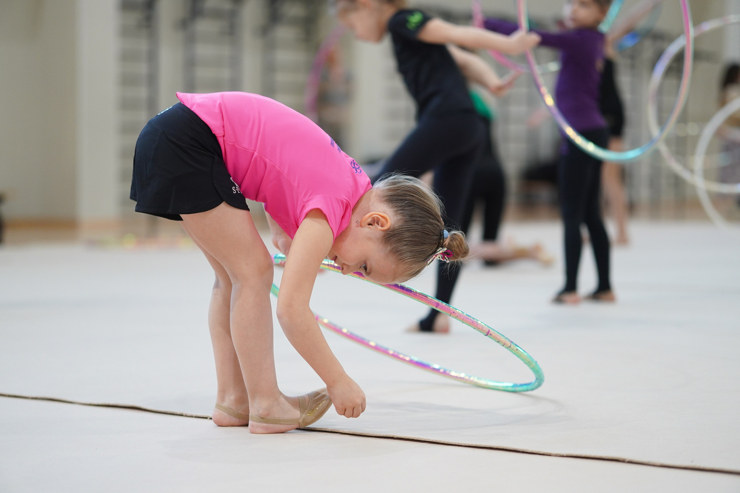 Мастер-класс Екатерина Галкина. Спортивный фотограф Москва Сидоренко Дарья si.frame
