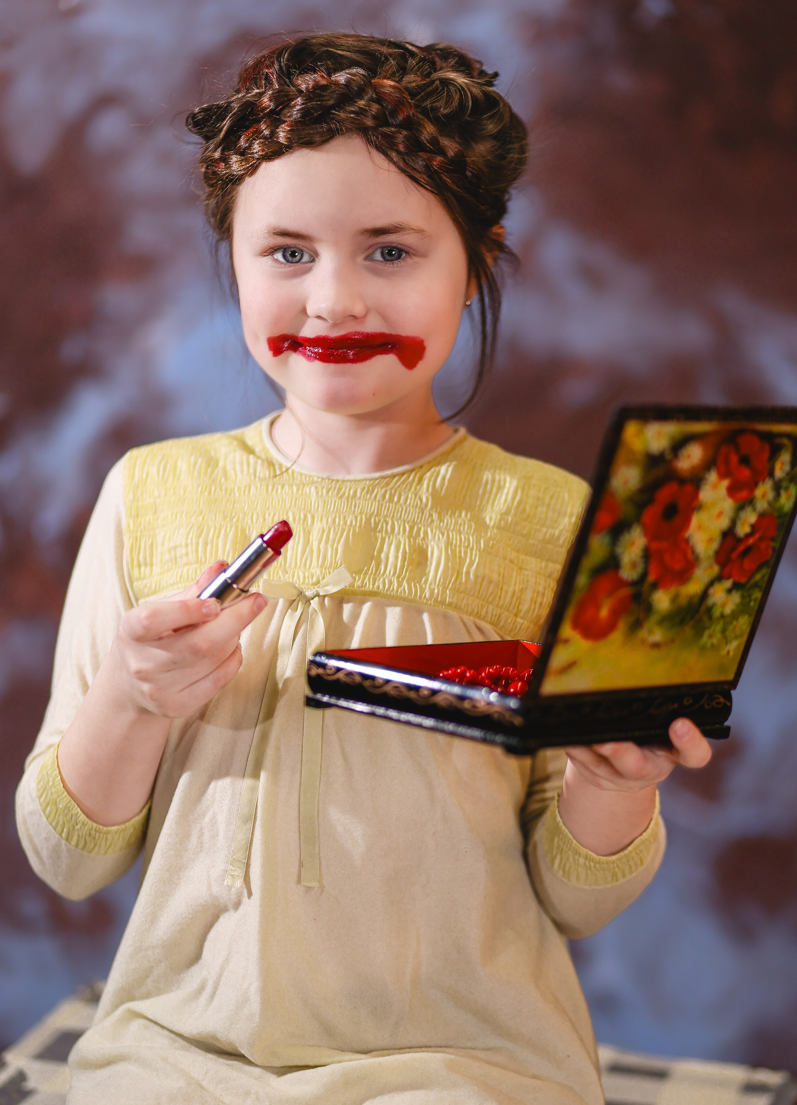 ДЕТИ. Фотограф Алена Малинина в Санкт-Петербурге Пушкин Питер СПб Семейные и детские фотосессии