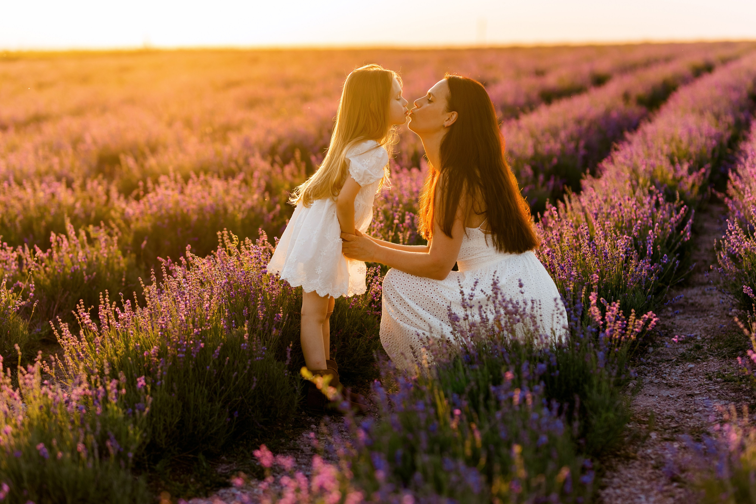 О+С. Свадебный и портретный фотограф — Мария Костина