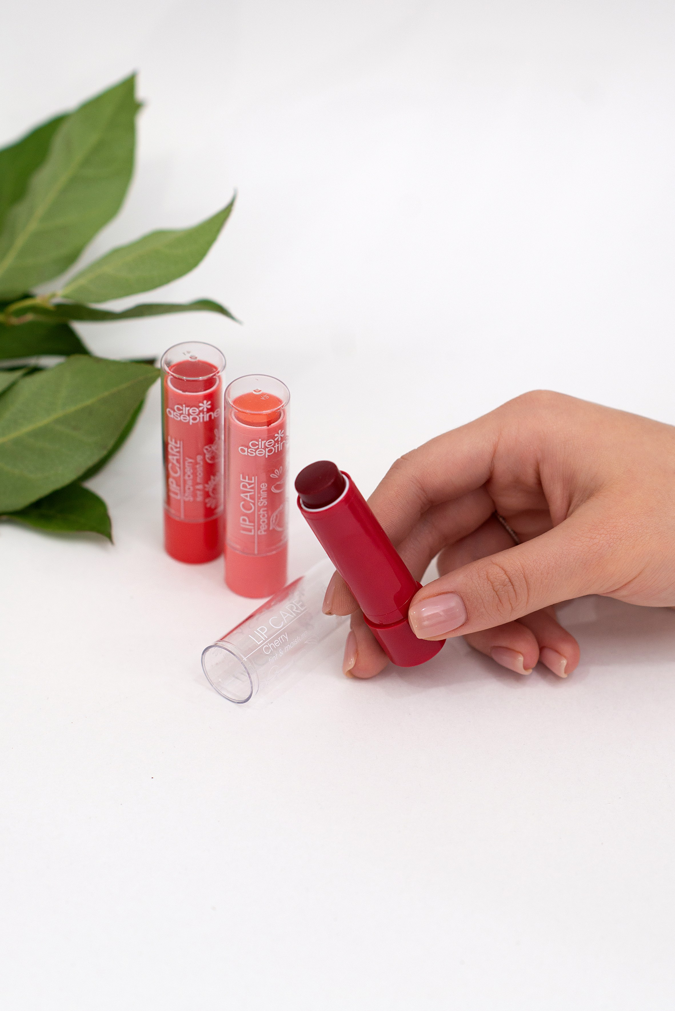 Брендам. ФОТОСТУДИЯ СЕНСАЦИЯ | Рязань