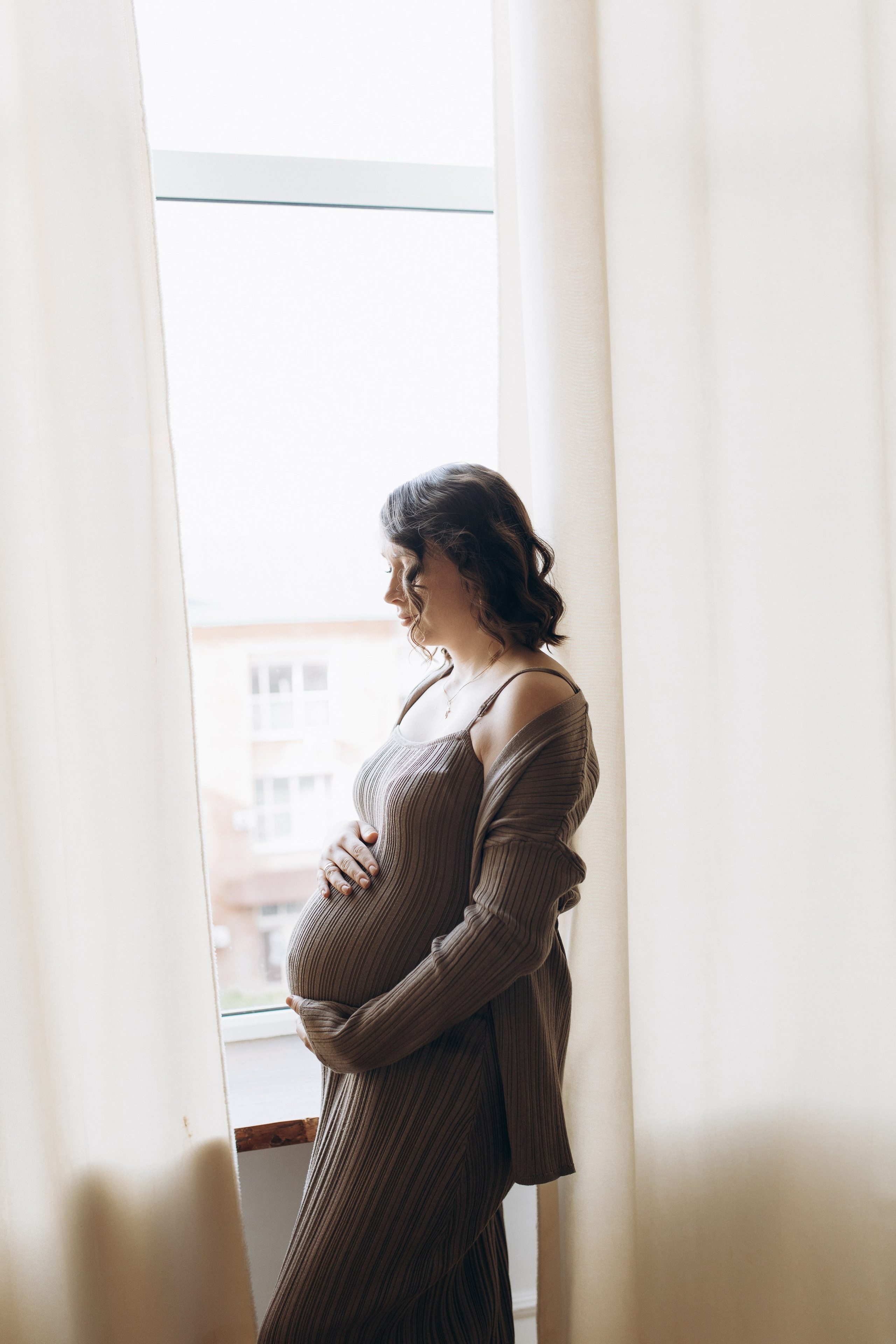 Марина и Максим. Самый теплый фотограф в Краснодаре Рябоконь Ксения