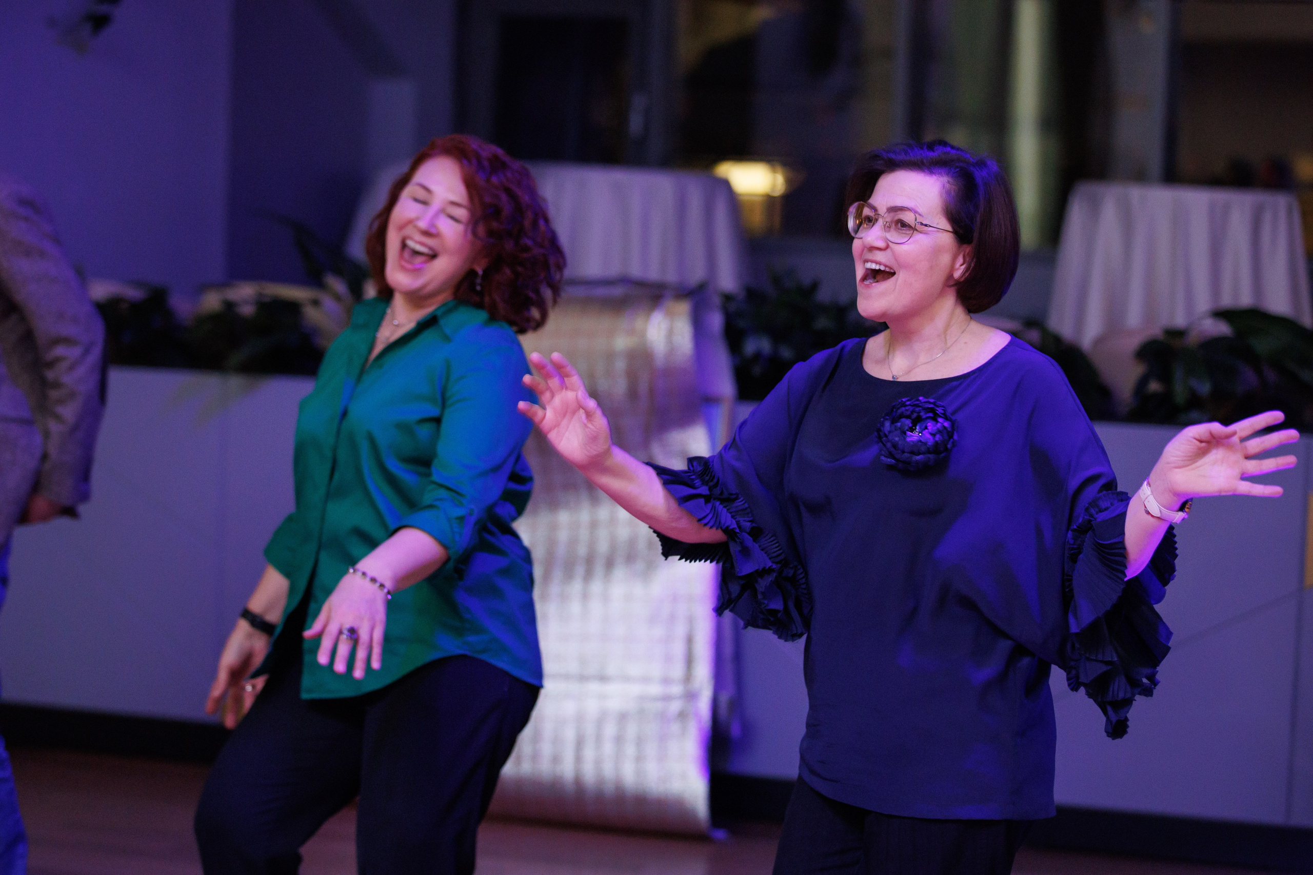 Юбилей. Фотограф ваших чувств в Санкт-Петербурге