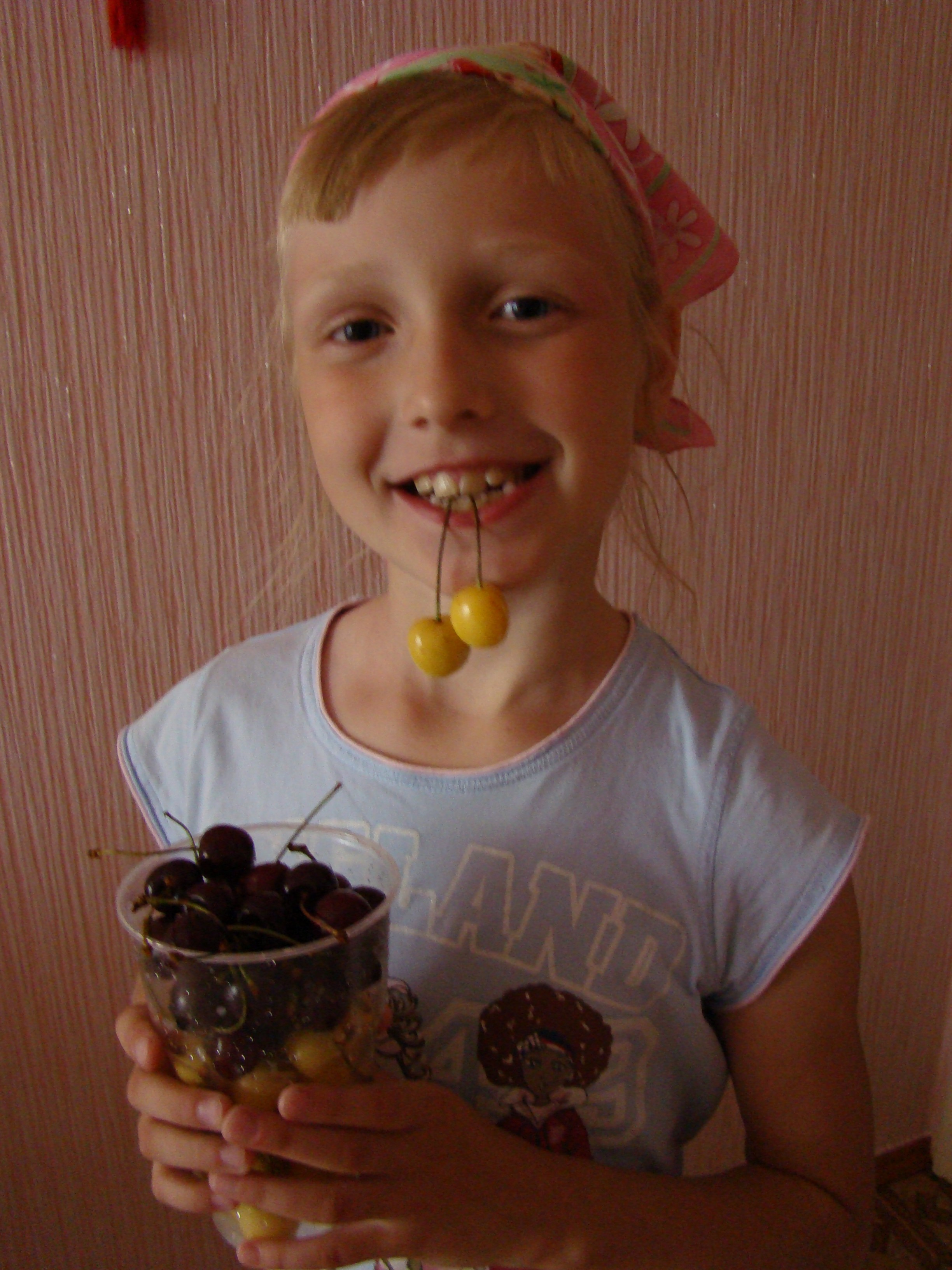 Кабардинка (фото Зевиных) 25.06-24.07.2008. Семейный, Свадебный фотограф СПБ Питер— Романова Екатерина