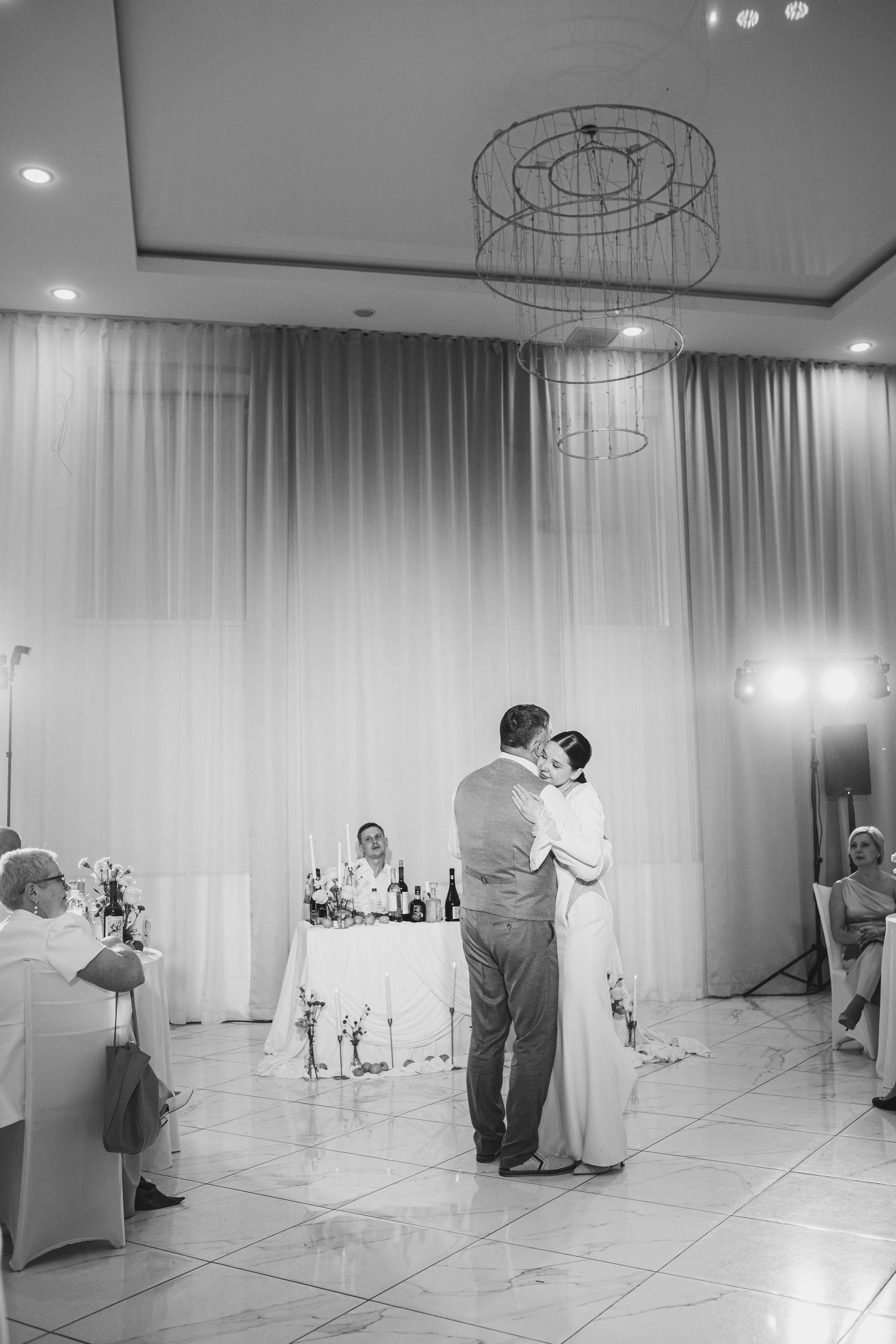 Полина и Никита. Семейный и свадебный фотограф в Екатеринбурге Орлова Ирина