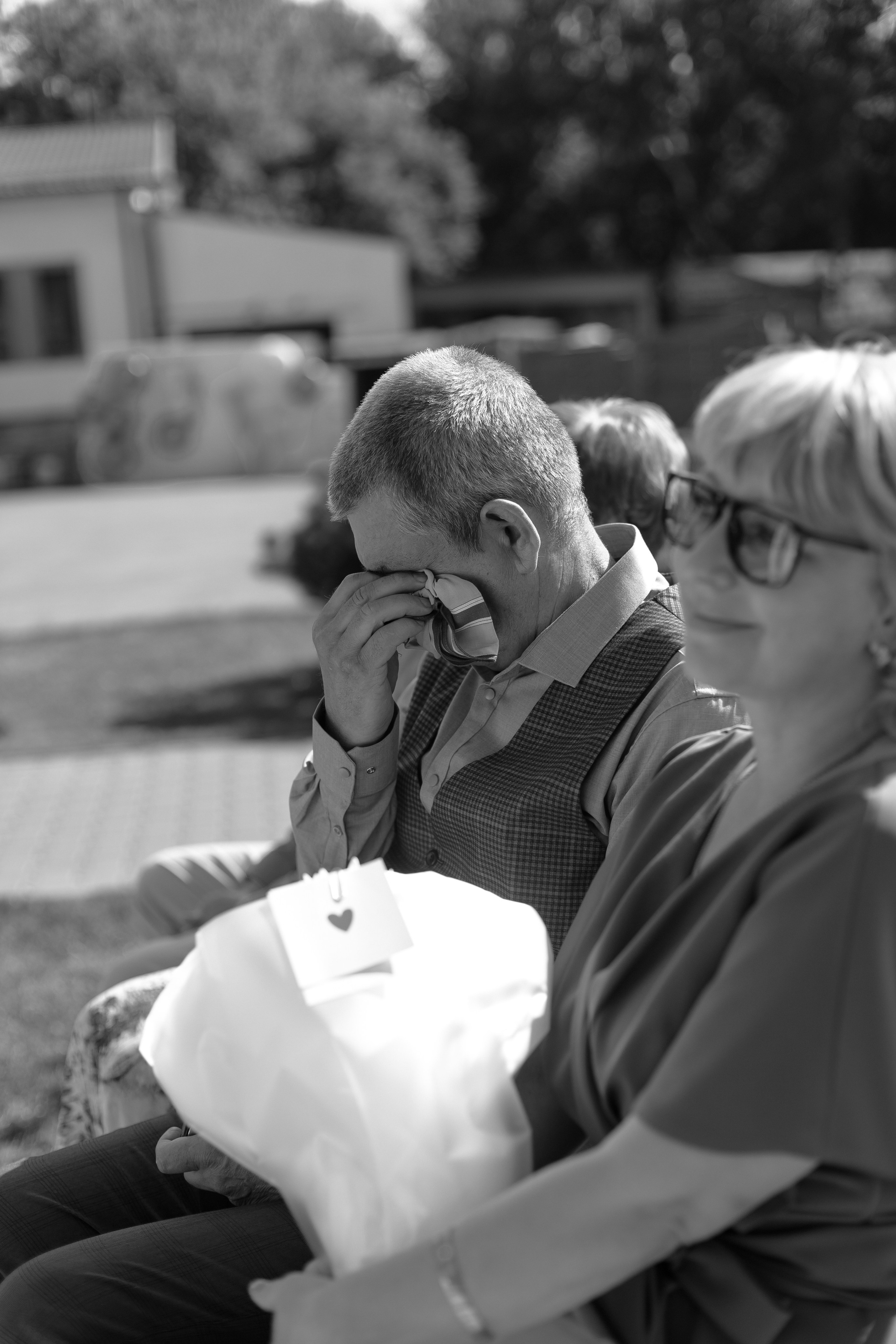 П&Е. Рамада. Сосновый бор. Свадебный фотограф в Новосибирске Наталья Семерикова