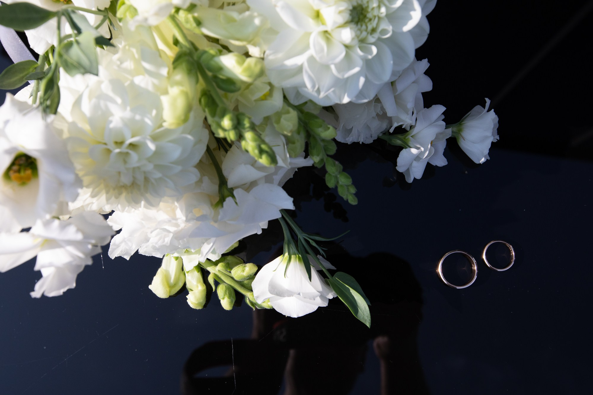 Армянская. Свадебный и семейный фотограф в Екатеринбурге Илья Рихтер