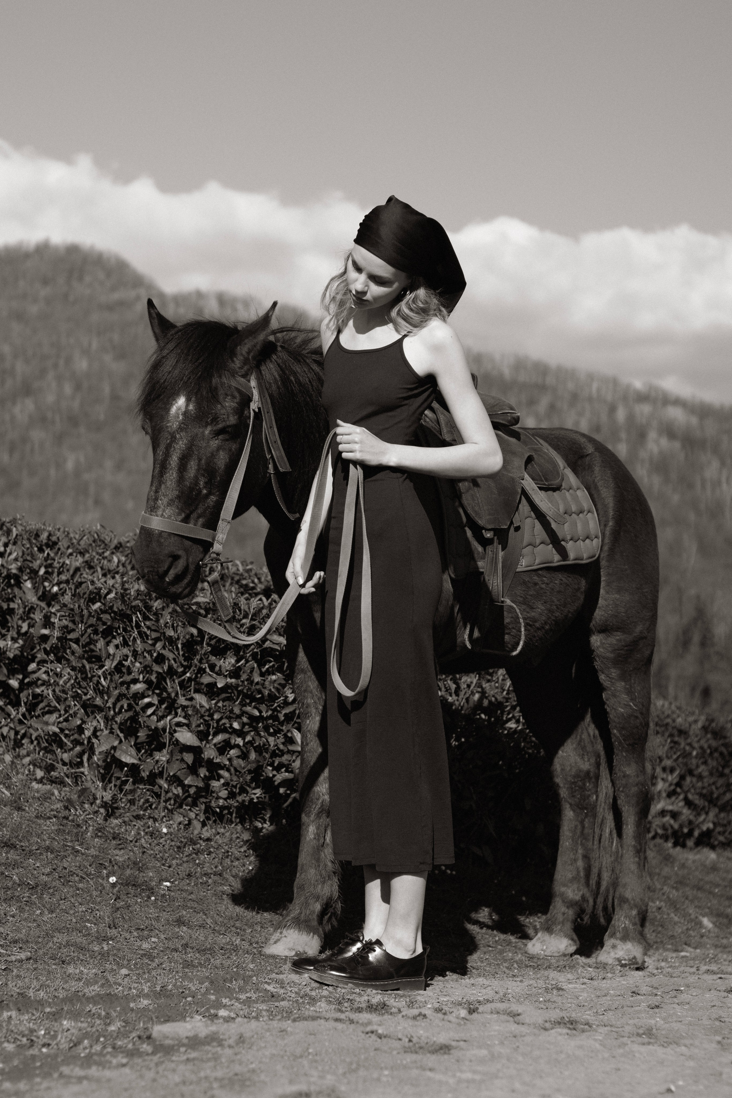 Anfisa. Photographer Kristina Rauber|Фотограф Москва Кристина Раубер