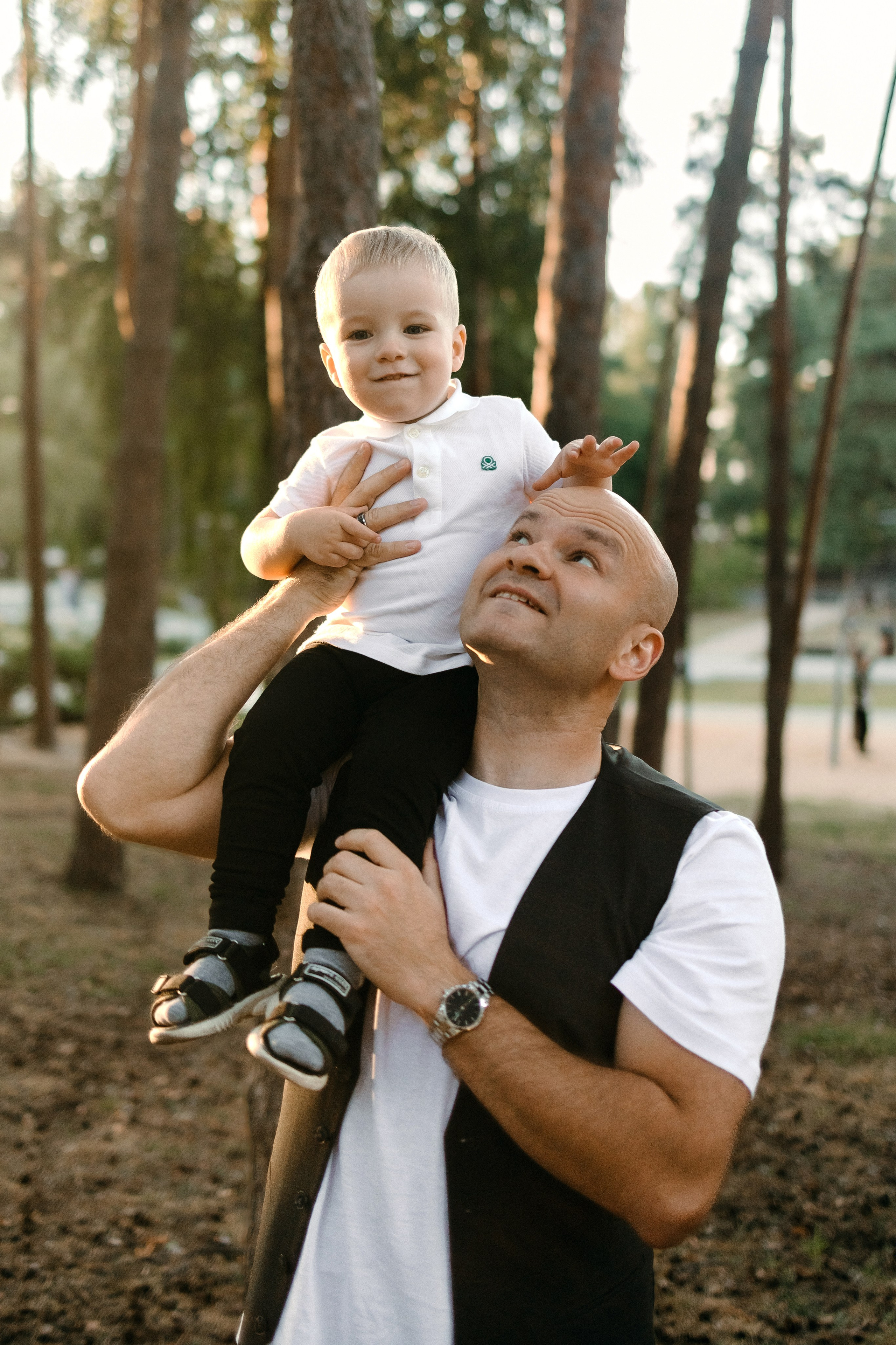 Александр и Наталья. Диана Тимиряева | Фотограф в Воронеже
