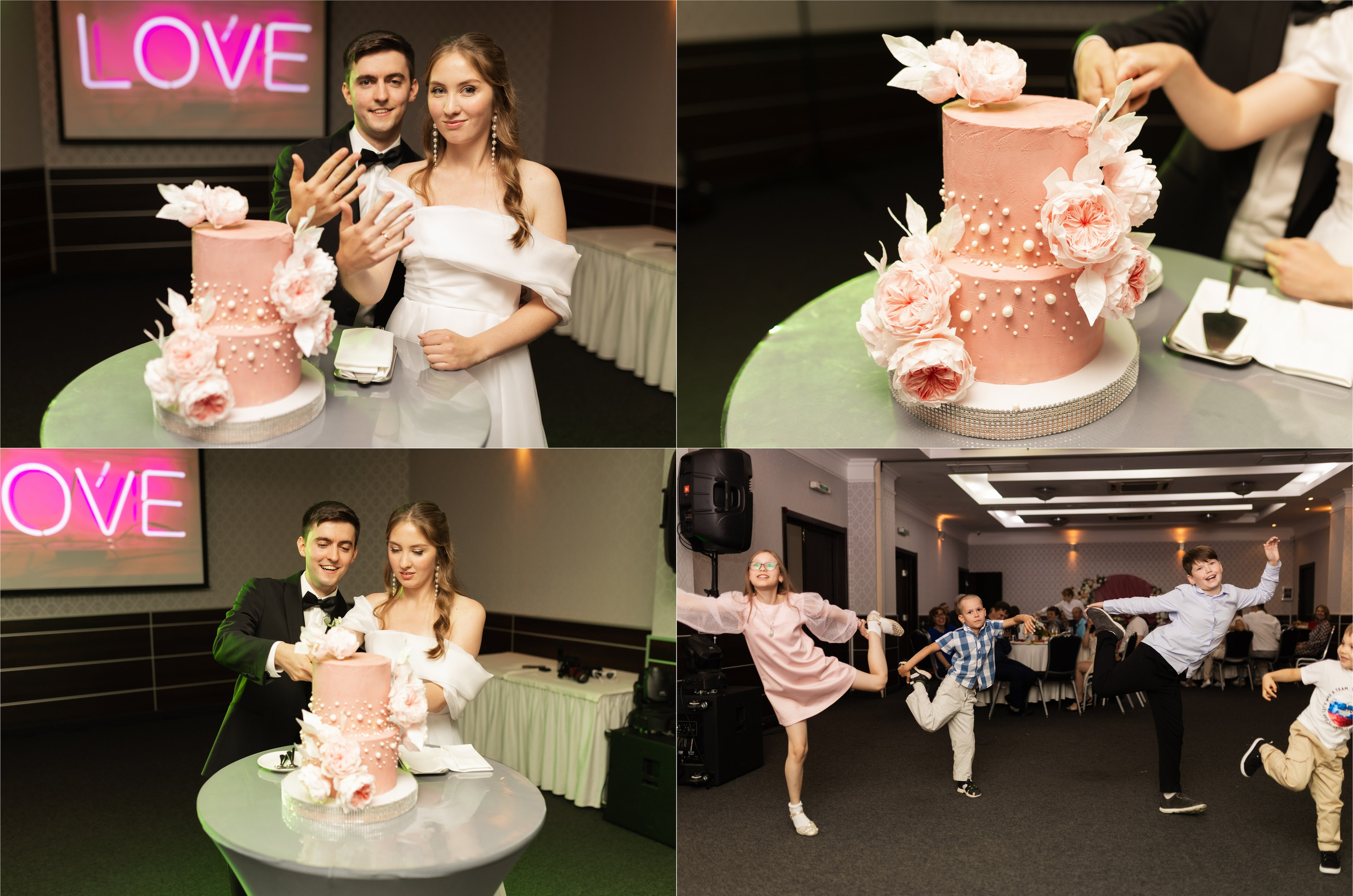 💚 Мини истории mix 3 — ЛЕТО (24-25). Свадебный, семейный фотограф и видеограф в Перми Павел Савин