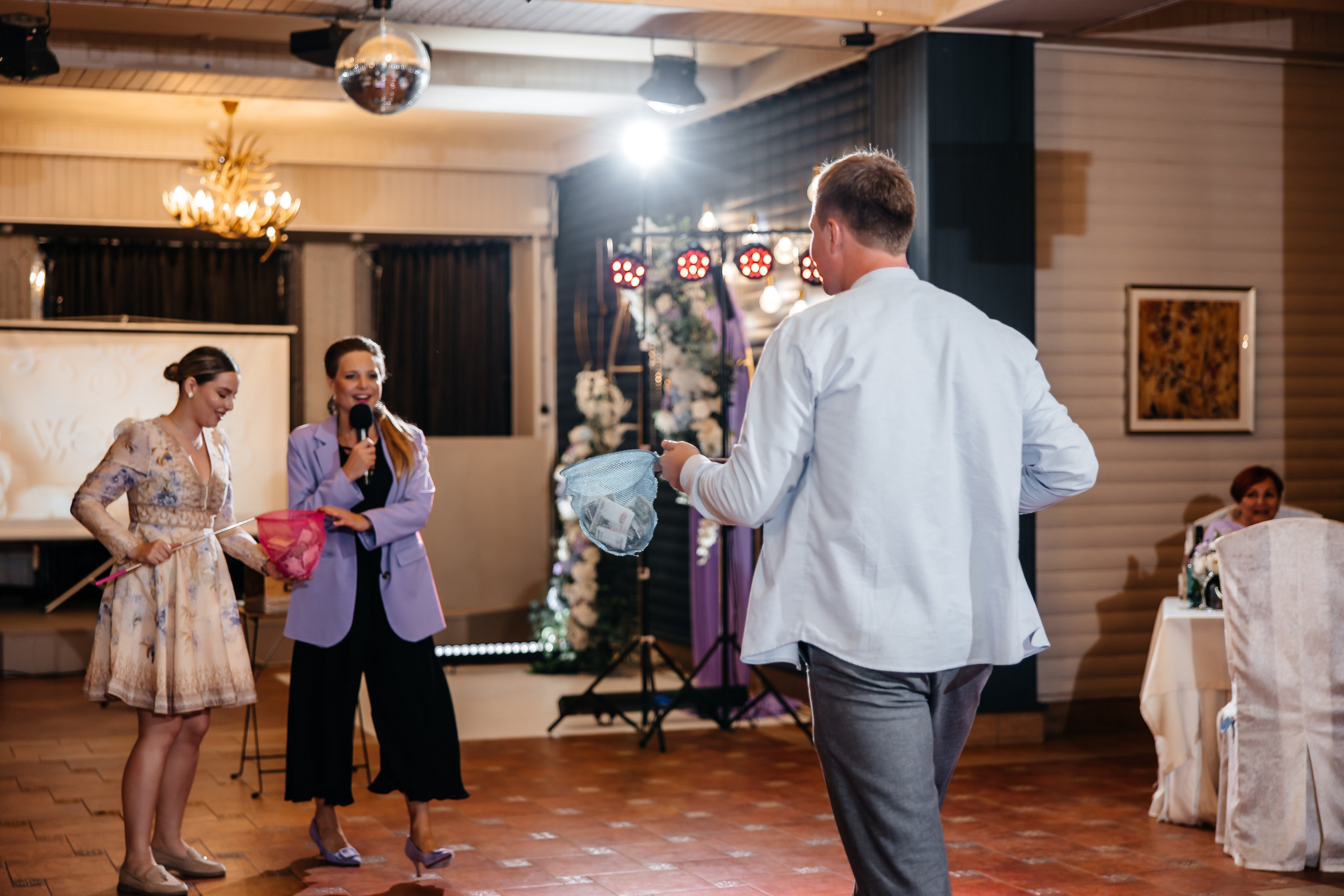 Анонс свадьбы Елены и Владислава. Свадебный фотограф в Крыму и Севастополе Ольга Баскакова