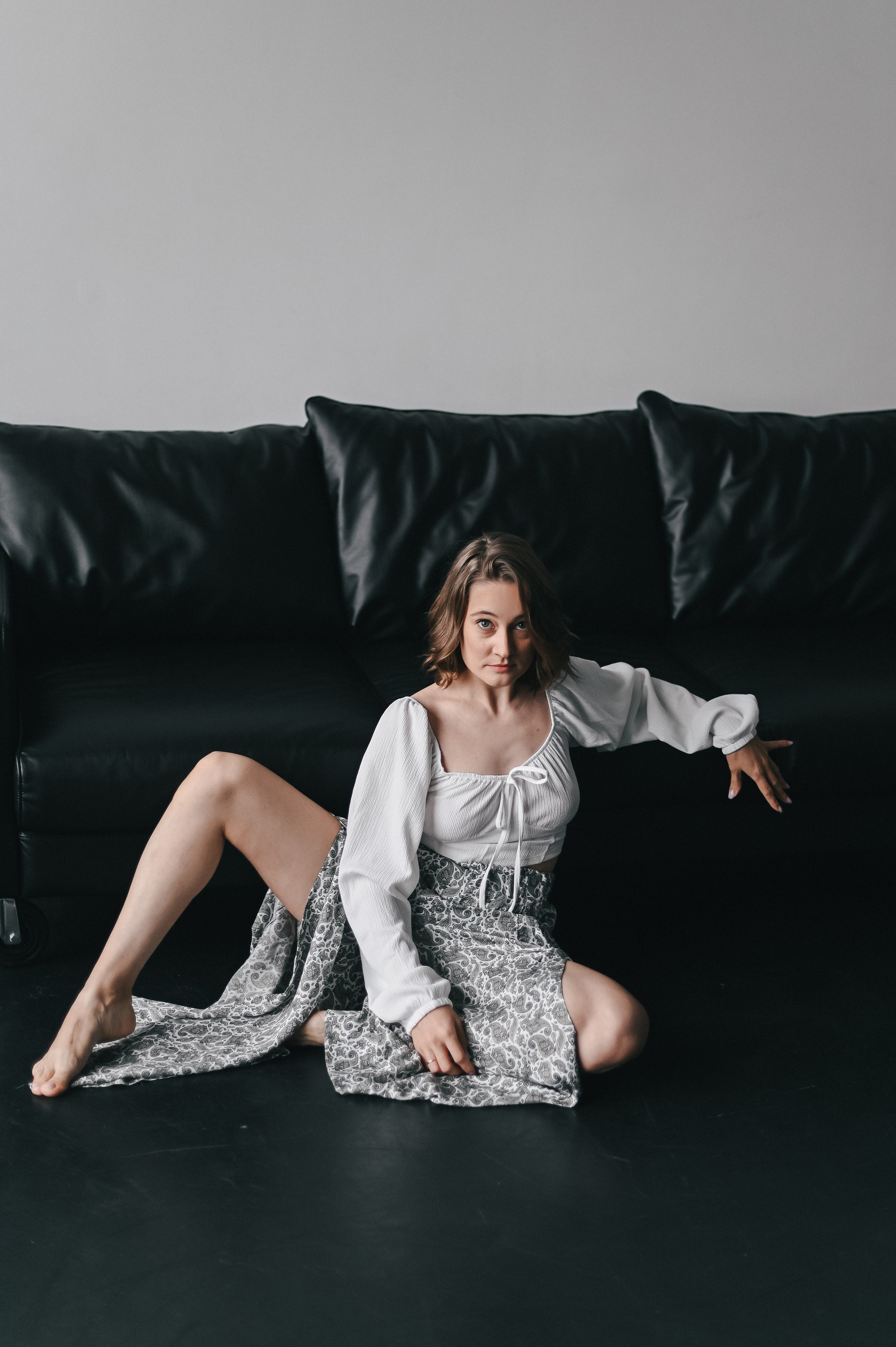 Ангелина. Свадебный и семейный фотограф Волгоград Москва