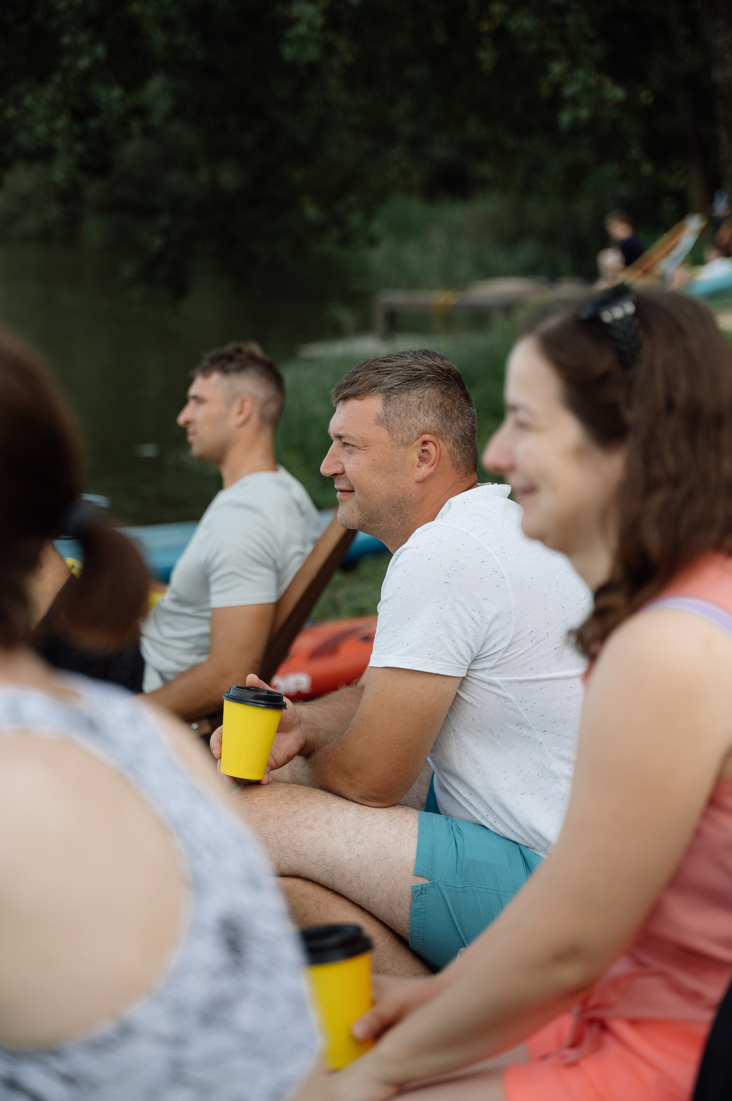 Yandex. Свадебный фотограф Минск