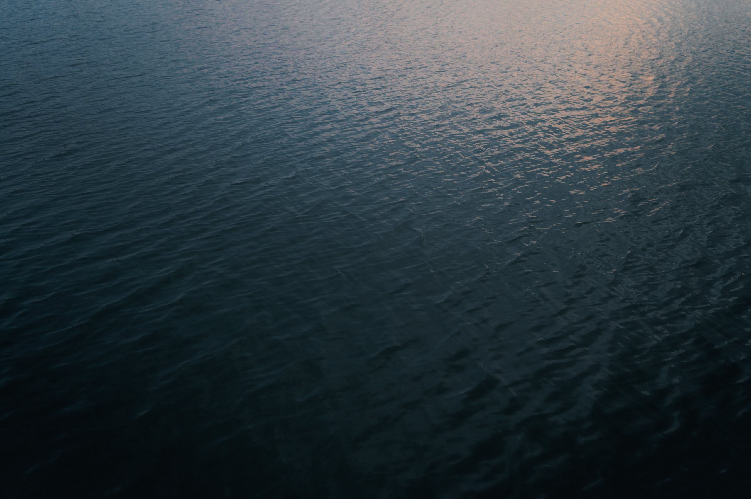 Невидимый спектр. Komonev