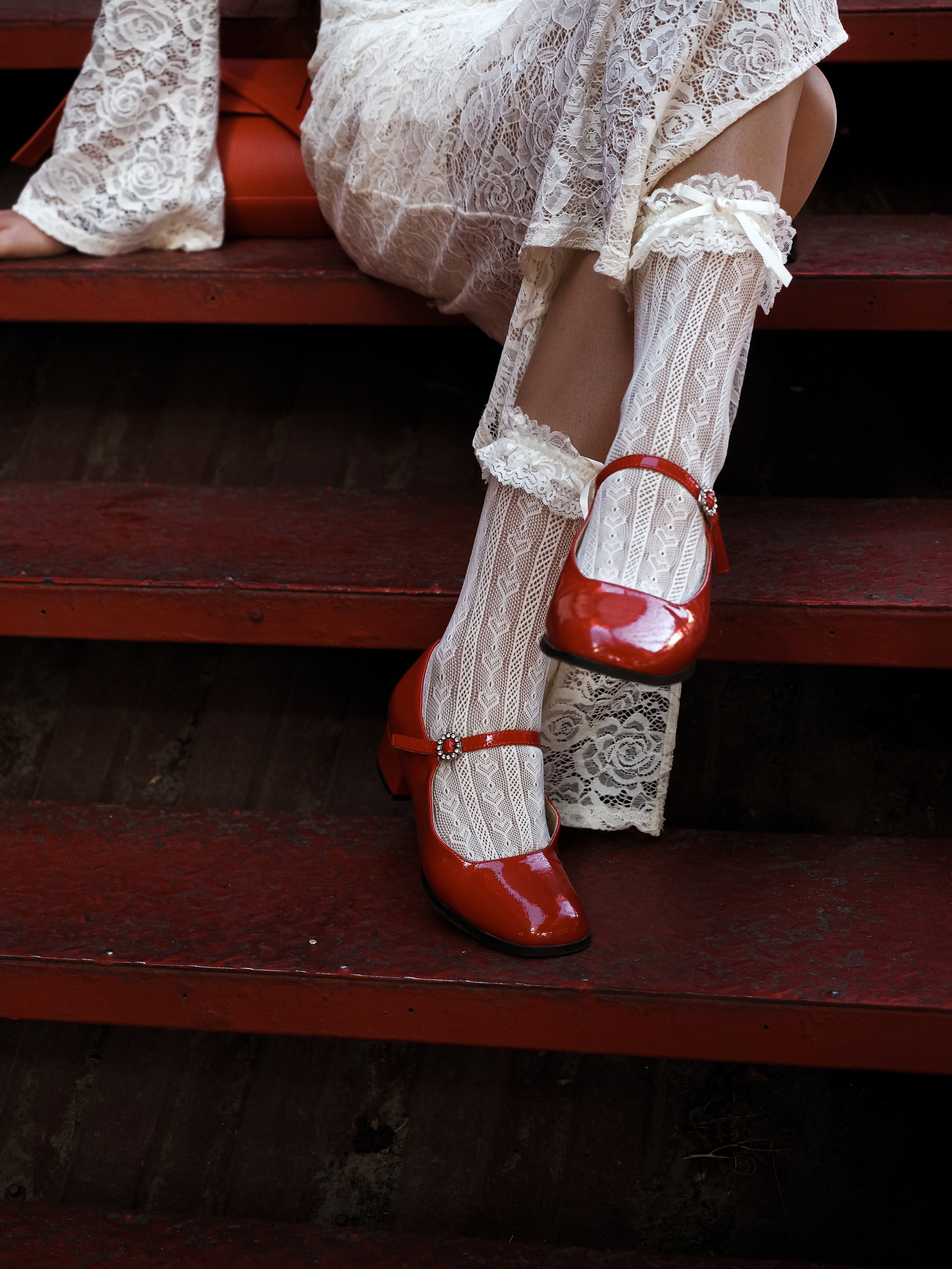 Валентина и Максим. Фотограф Рязань. Семейный Свадебный фотограф