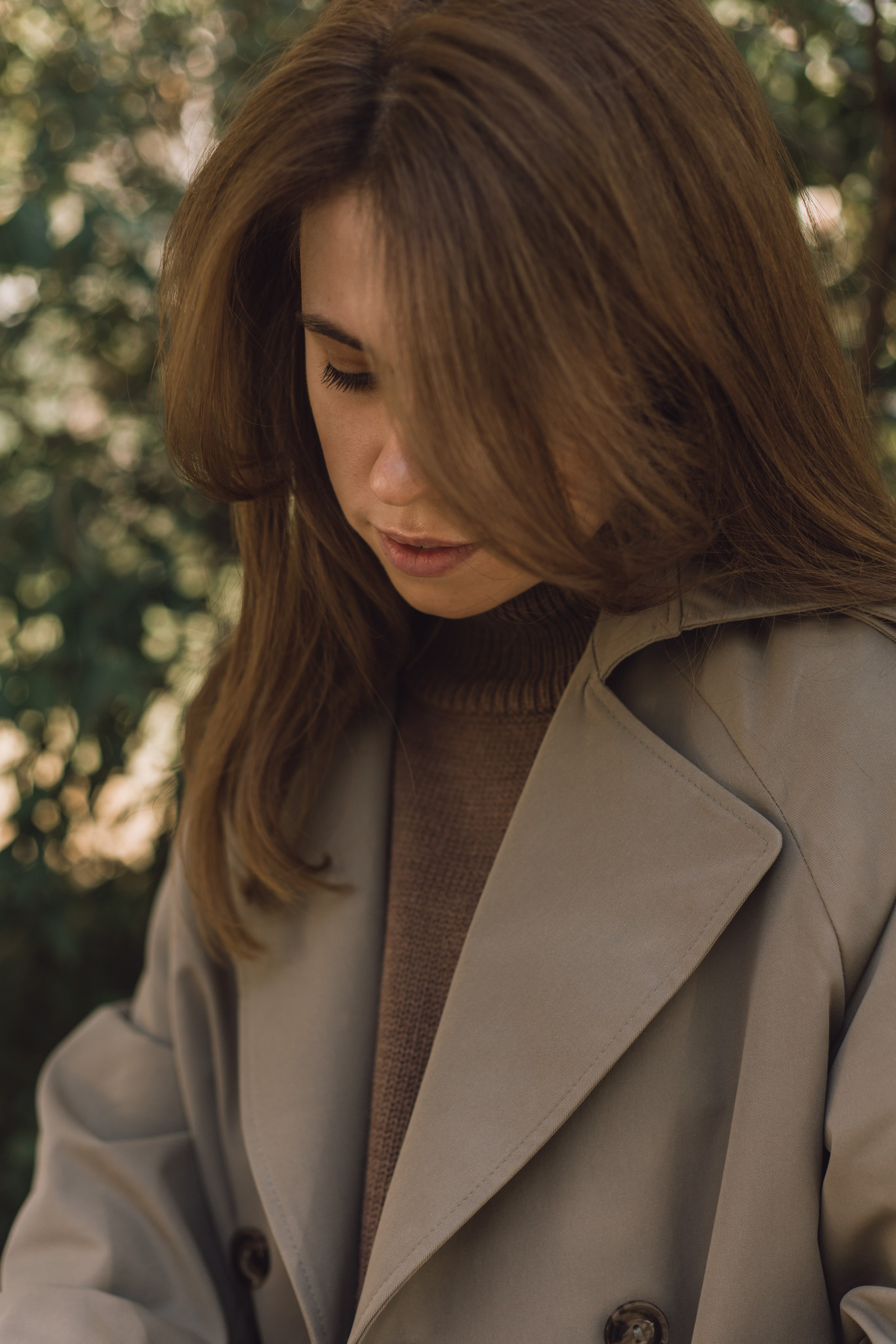 Саша. Миронова Анастасия