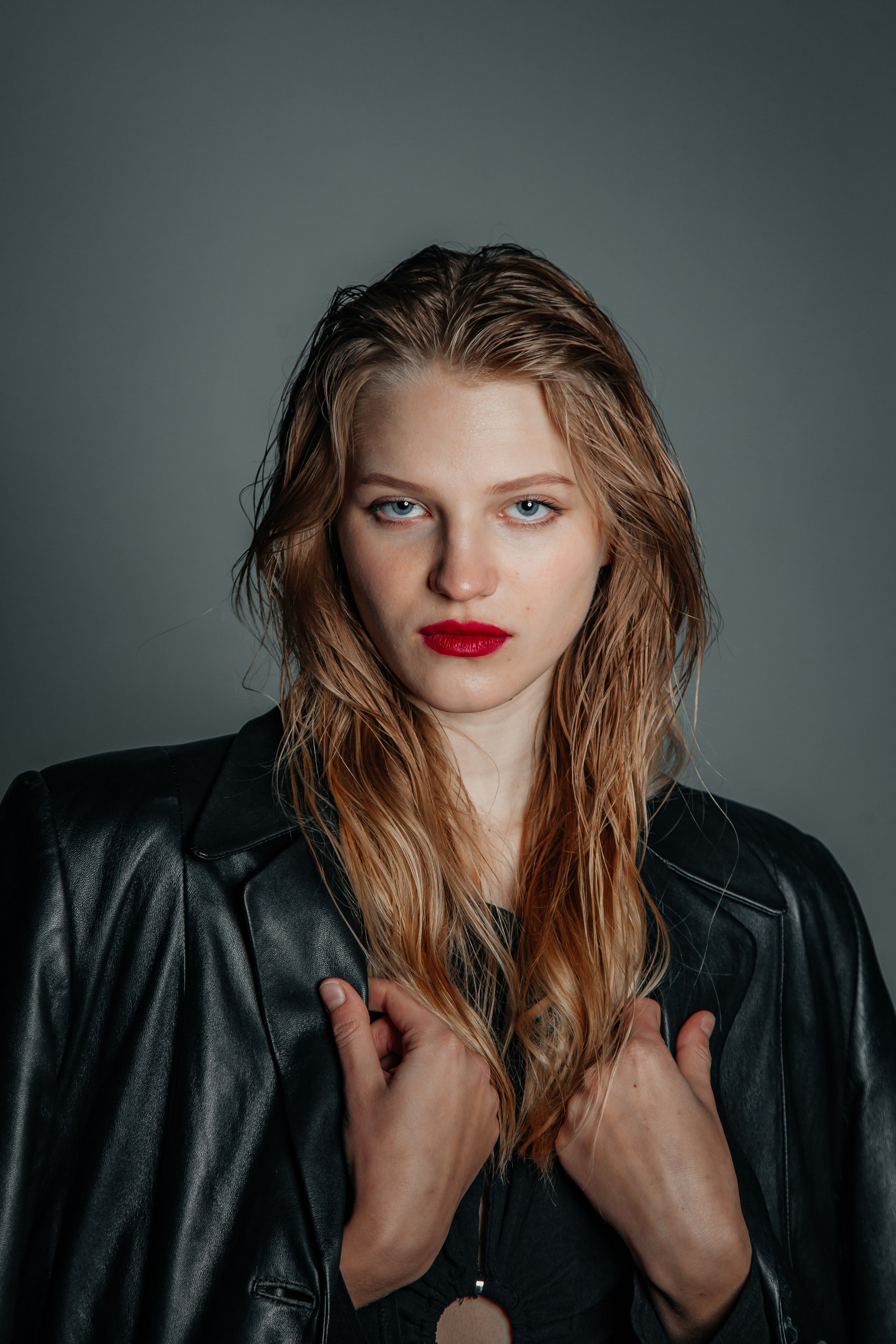 Карина. Свадебный и семейный фотограф в Минске Духович Татьяна