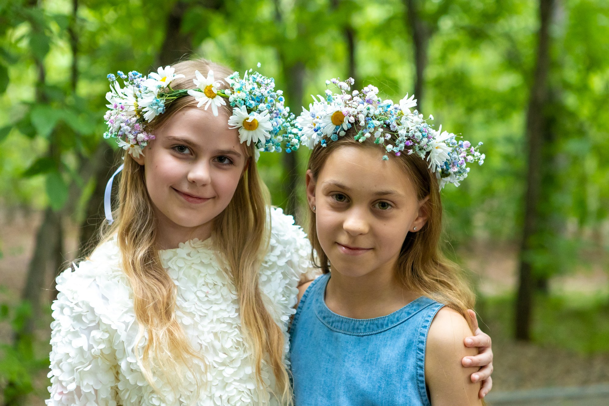 День Рождения в Зелёной Горчице. Фотограф в Оренбурге. Профессиональный фотограф