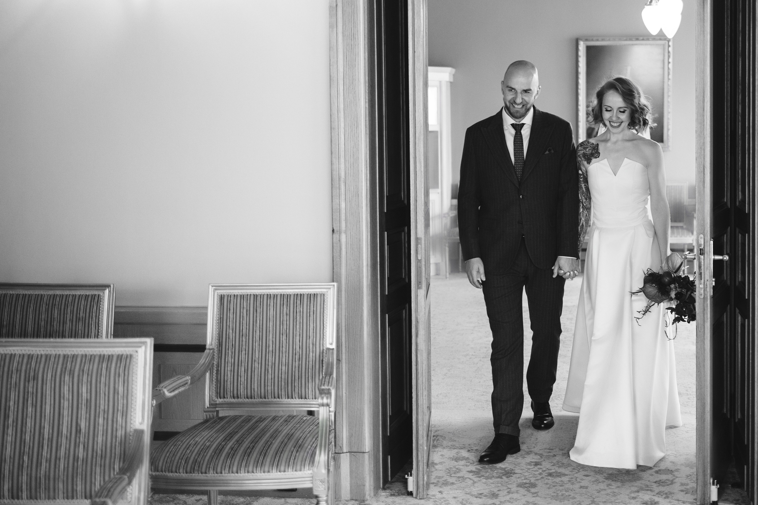 Целое. Свадебный фотограф в Москве | Профессиональный фотограф | Выгодные цены на услуги