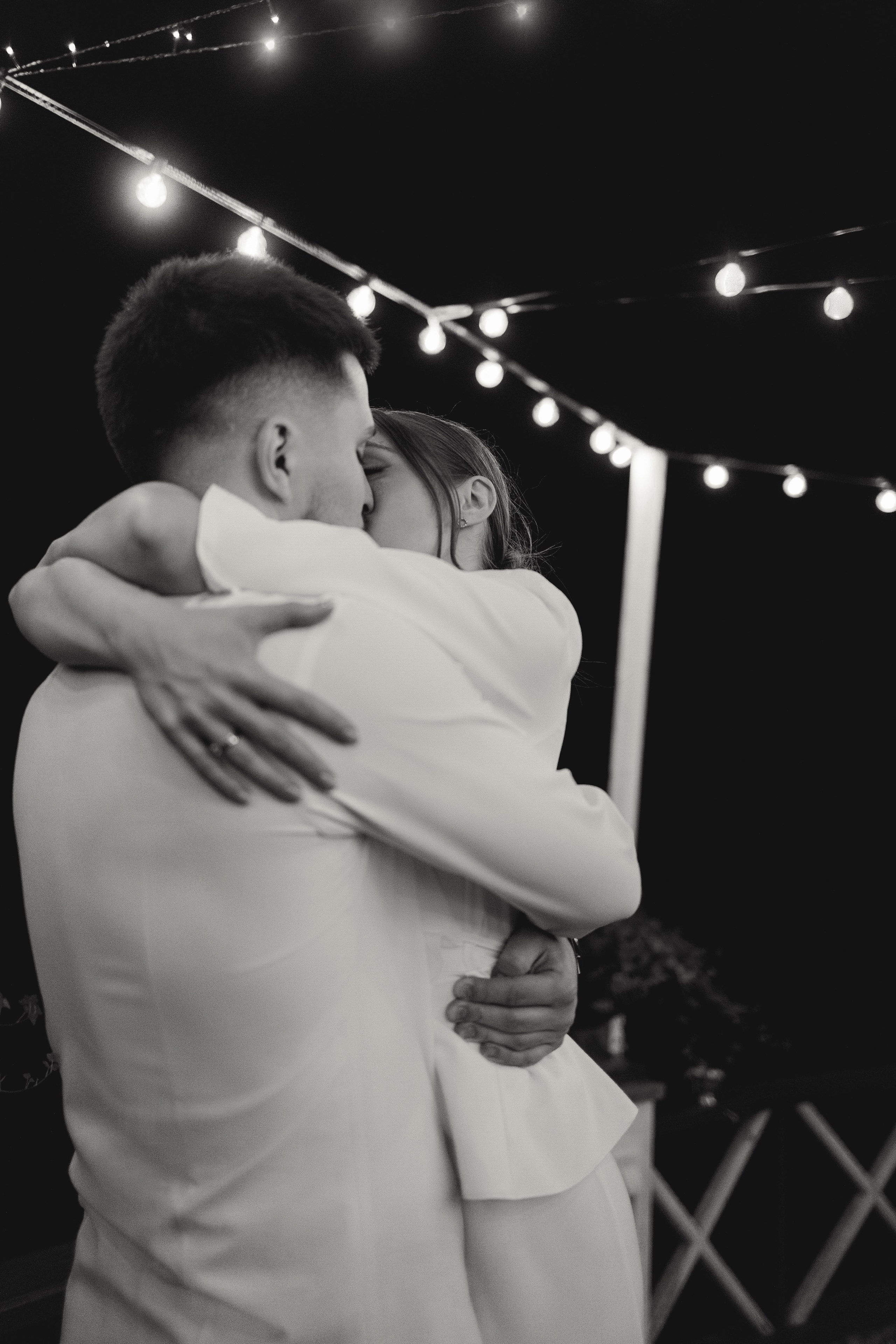 Мы то, что называется любовь. Свадебный фотограф в Москве | Профессиональный фотограф | Выгодные цены на услуги