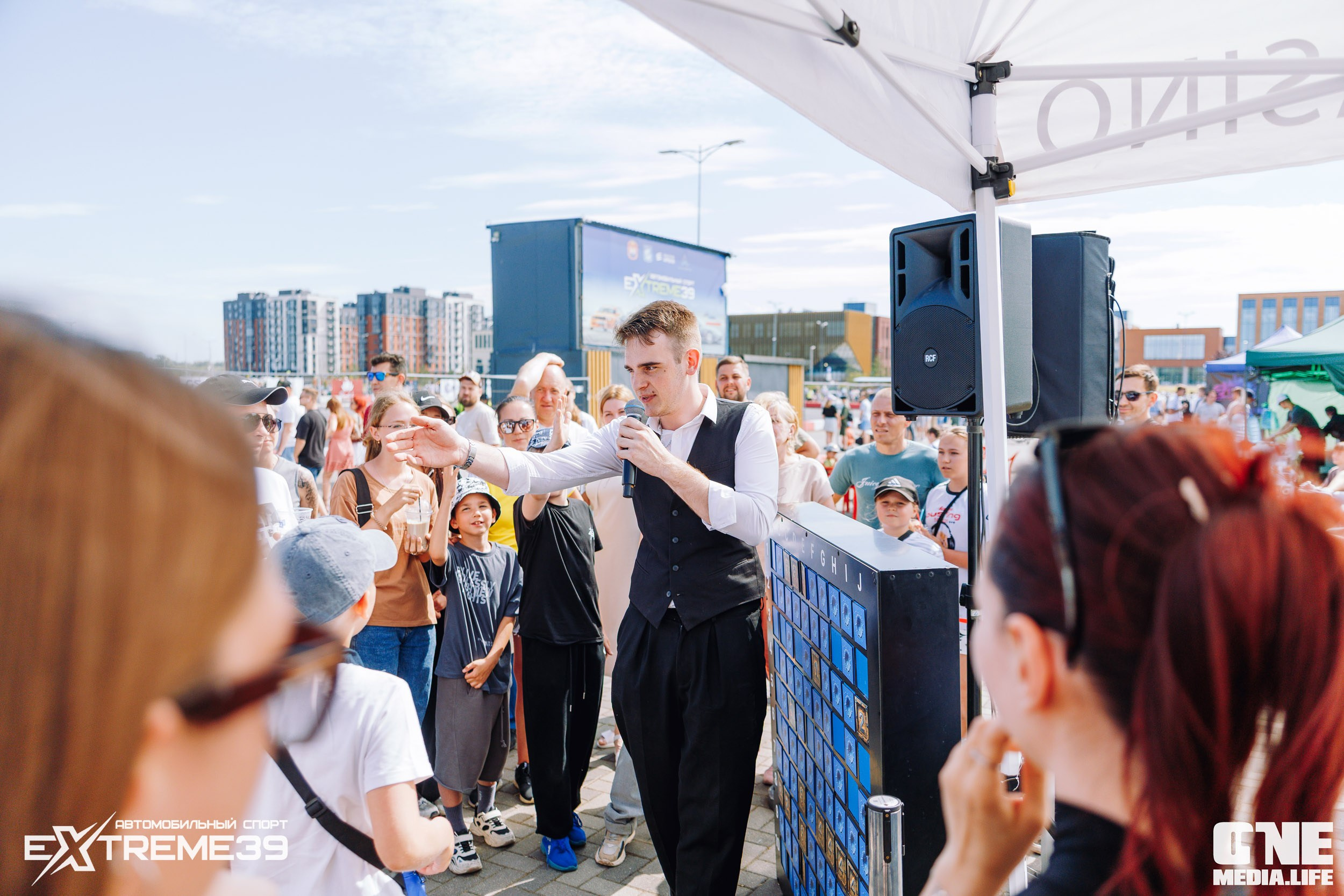 II этап Лал Авто Дрифт. Кубок Шамбалы. One Media Life: фоторепортажи, фотоотчеты с мероприятий и заведений