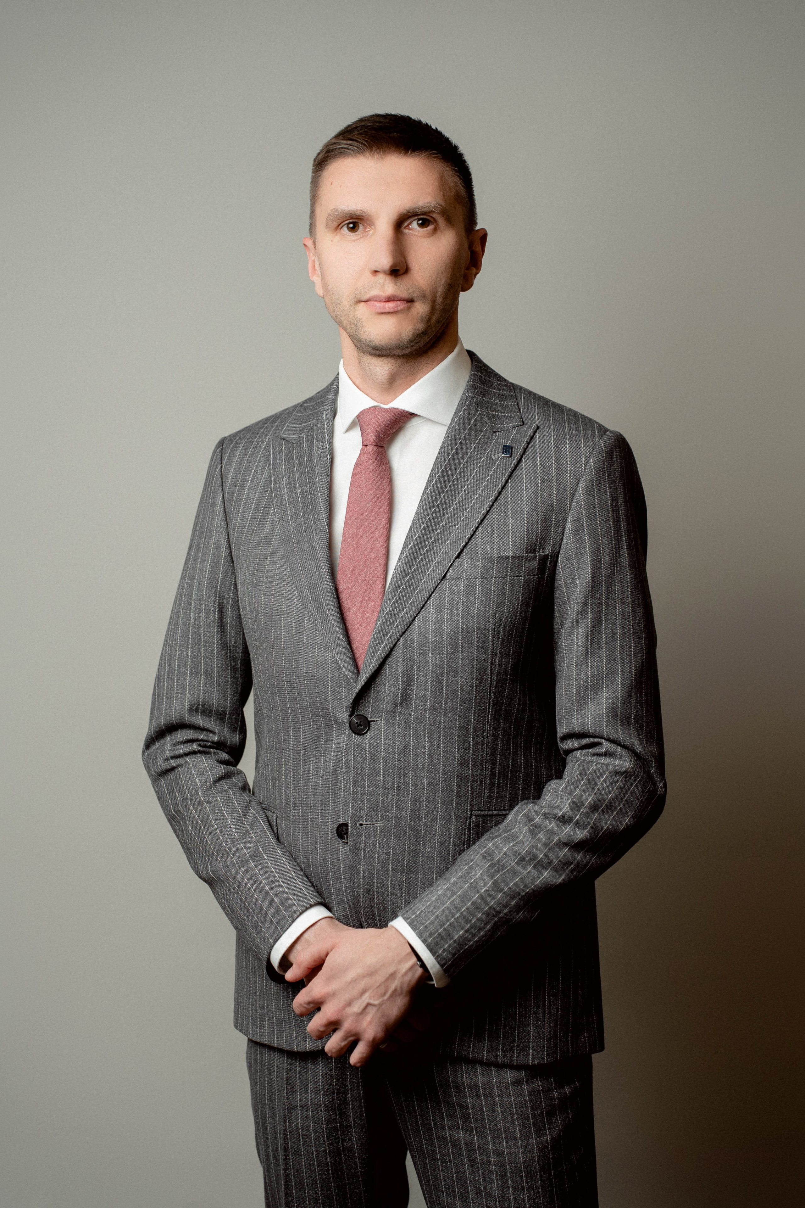 Портретная съемка для организации. Свадебный фотограф Москва Александра Аверкова