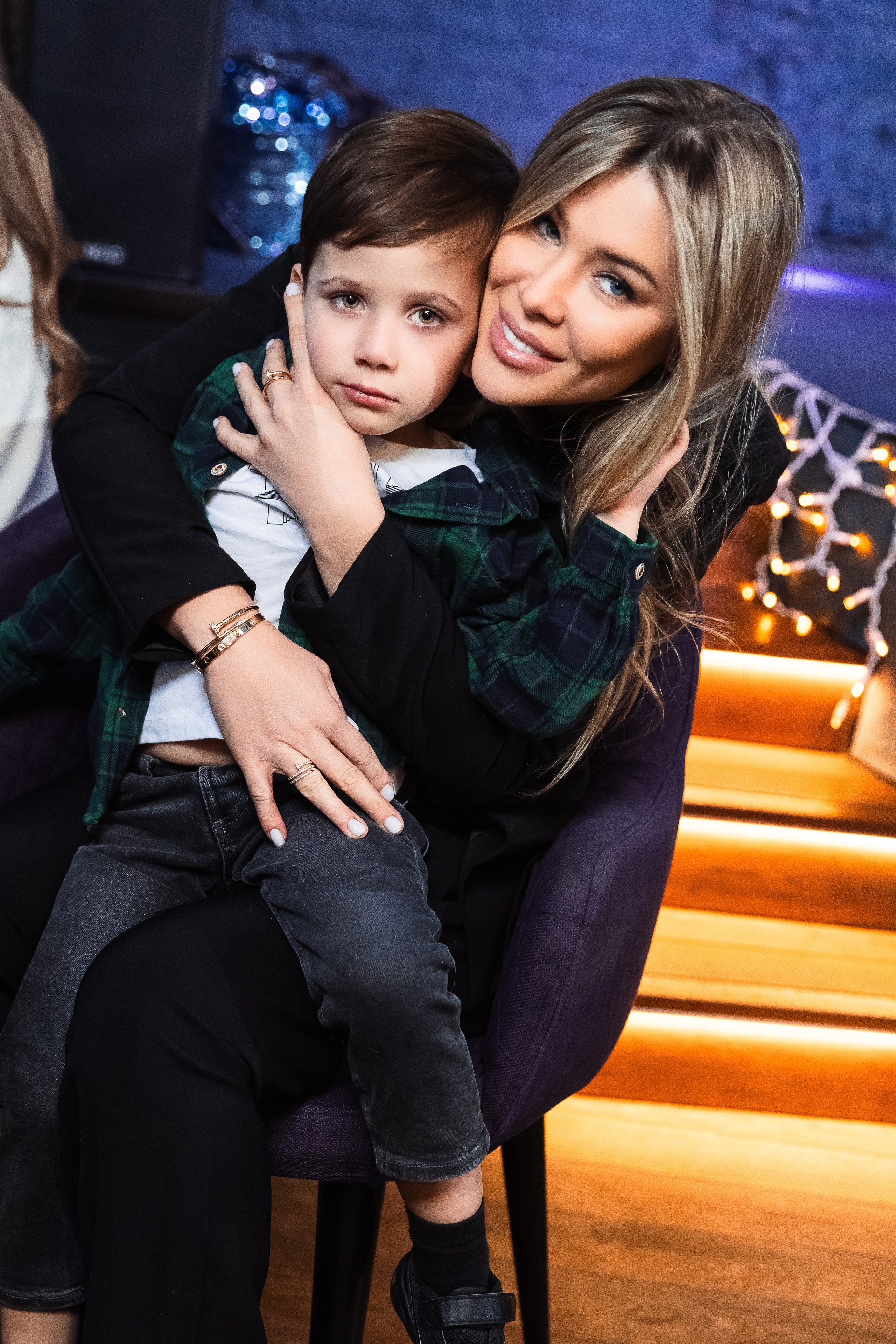 Фотограф на детское день рождения. Москва и Московская область. Репортажный Фотограф Александр Назаров. Москва и М.О