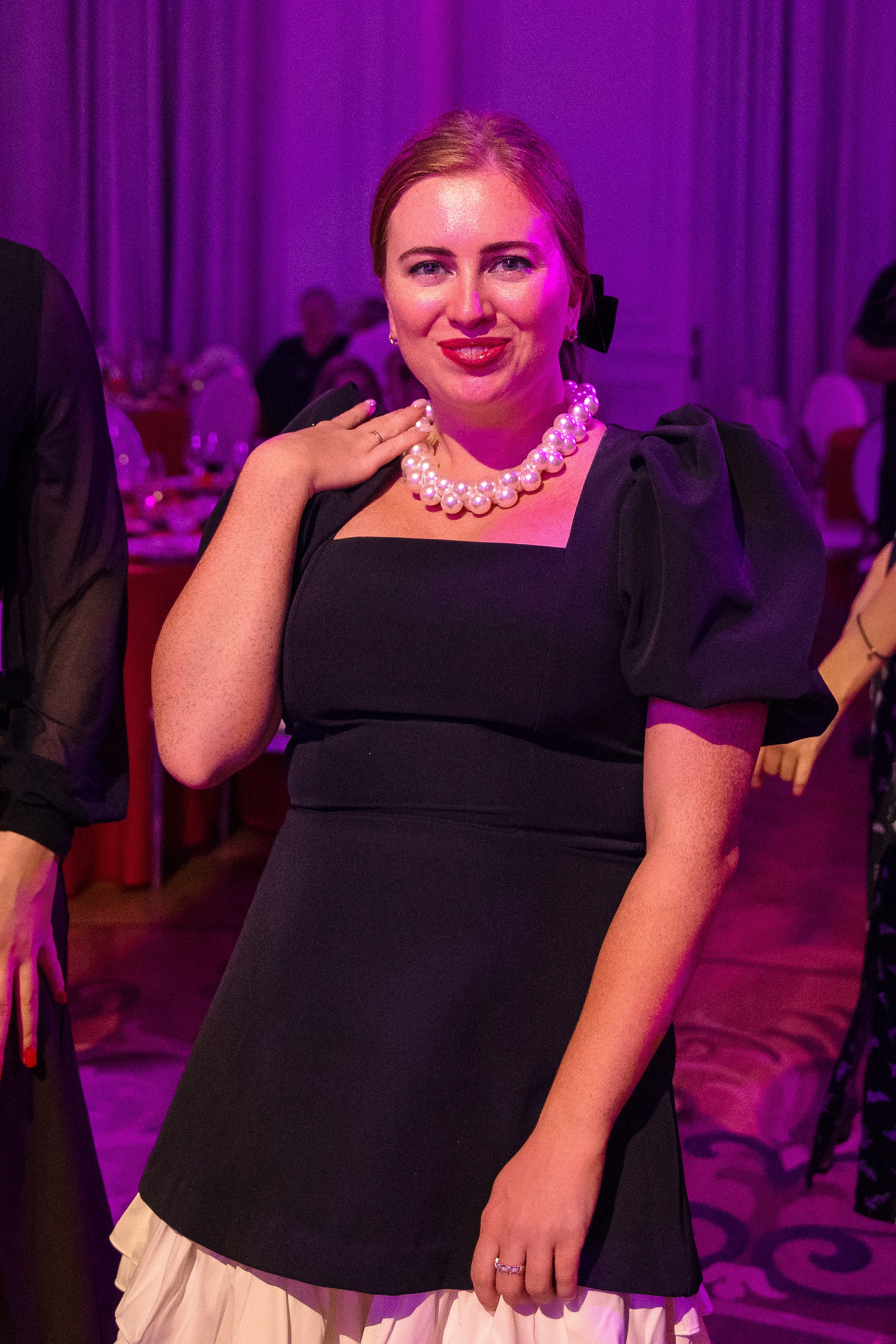 Корпоратив Мостоотряд-47. Репортажный Фотограф Александр Назаров. Москва и М.О