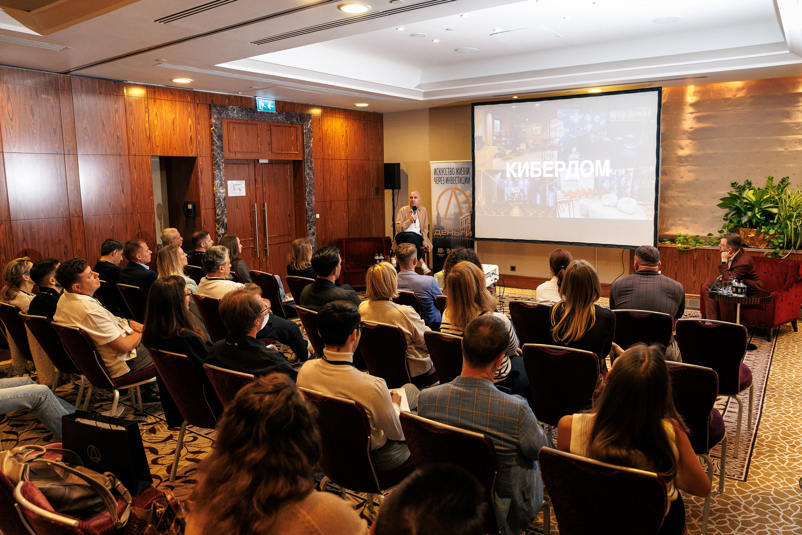 Александр Назаров. Репортажный Фотограф Александр Назаров. Москва и М.О