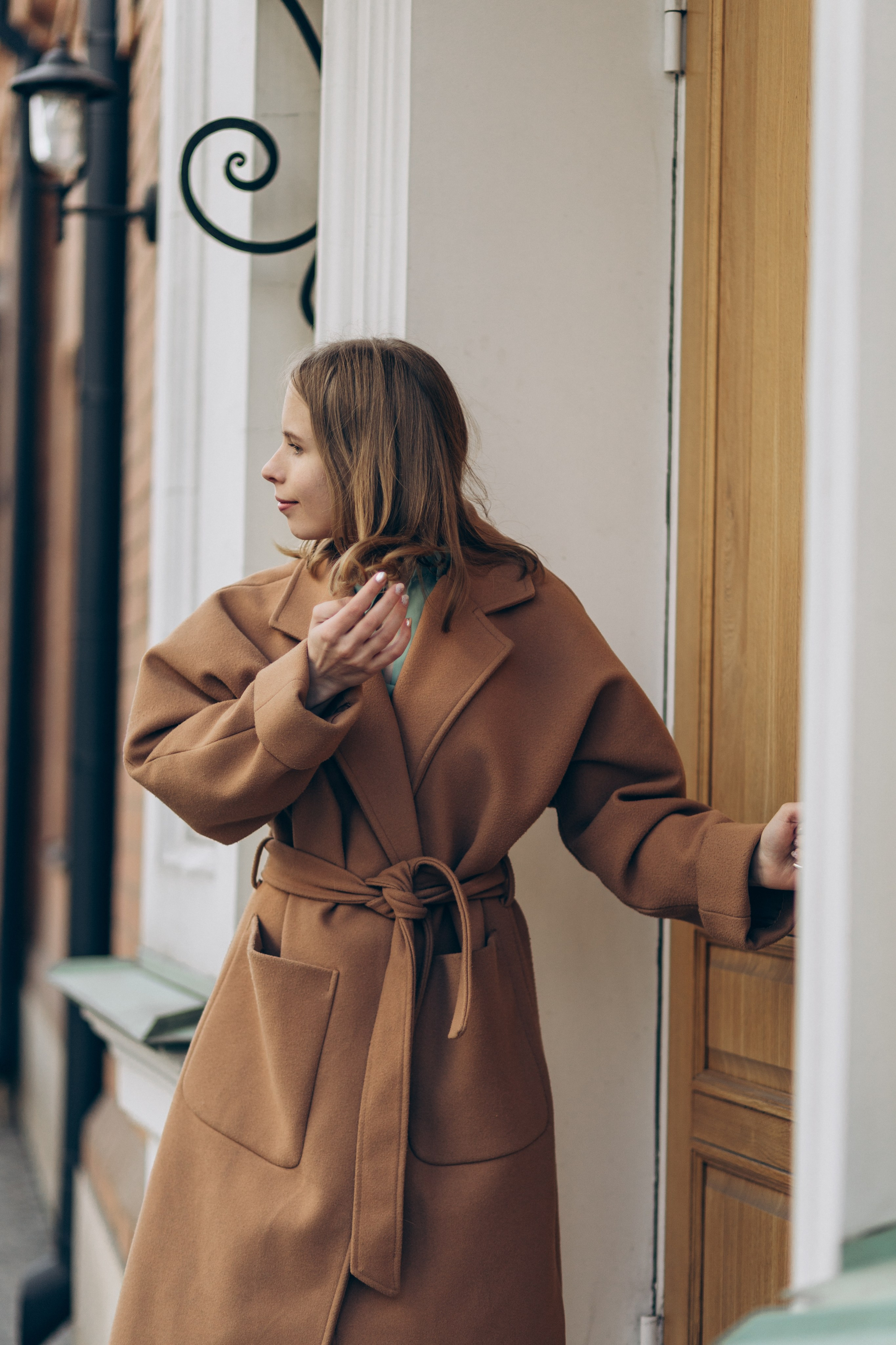 Прогулки. Свадебный, семейный фотограф в Иркутске Светлана Макаричева